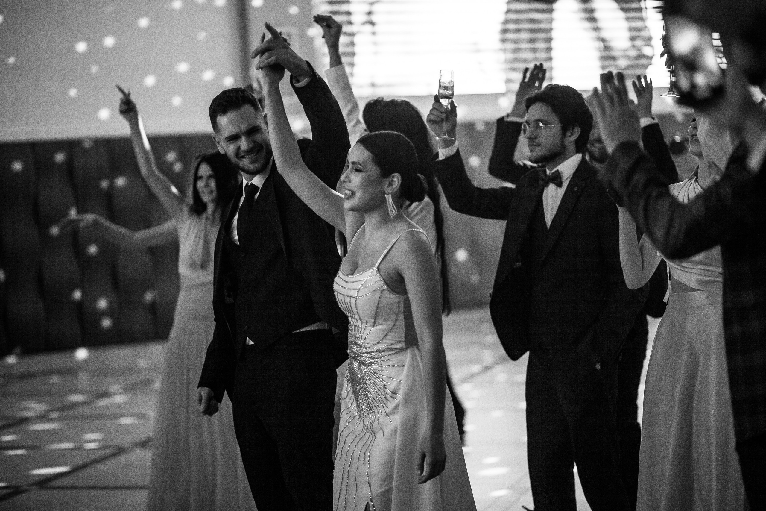 D&S. Фотограф Таганрог Хребет София