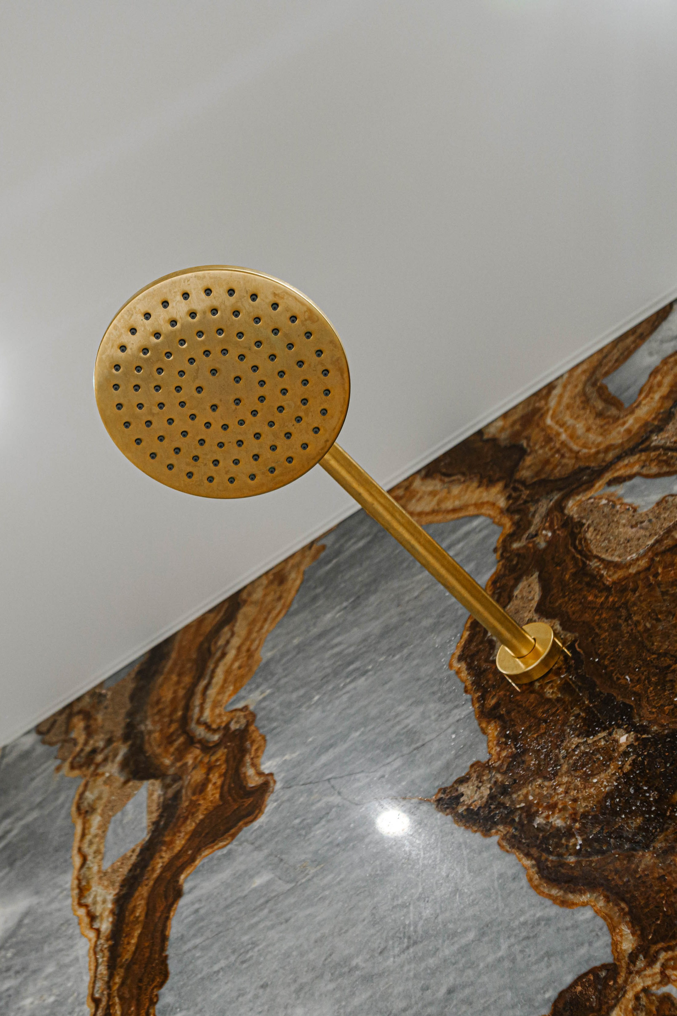 Фотосъемка квартиры для продажи. Интерьерный и репортажный фотограф в Санкт-Петербурге