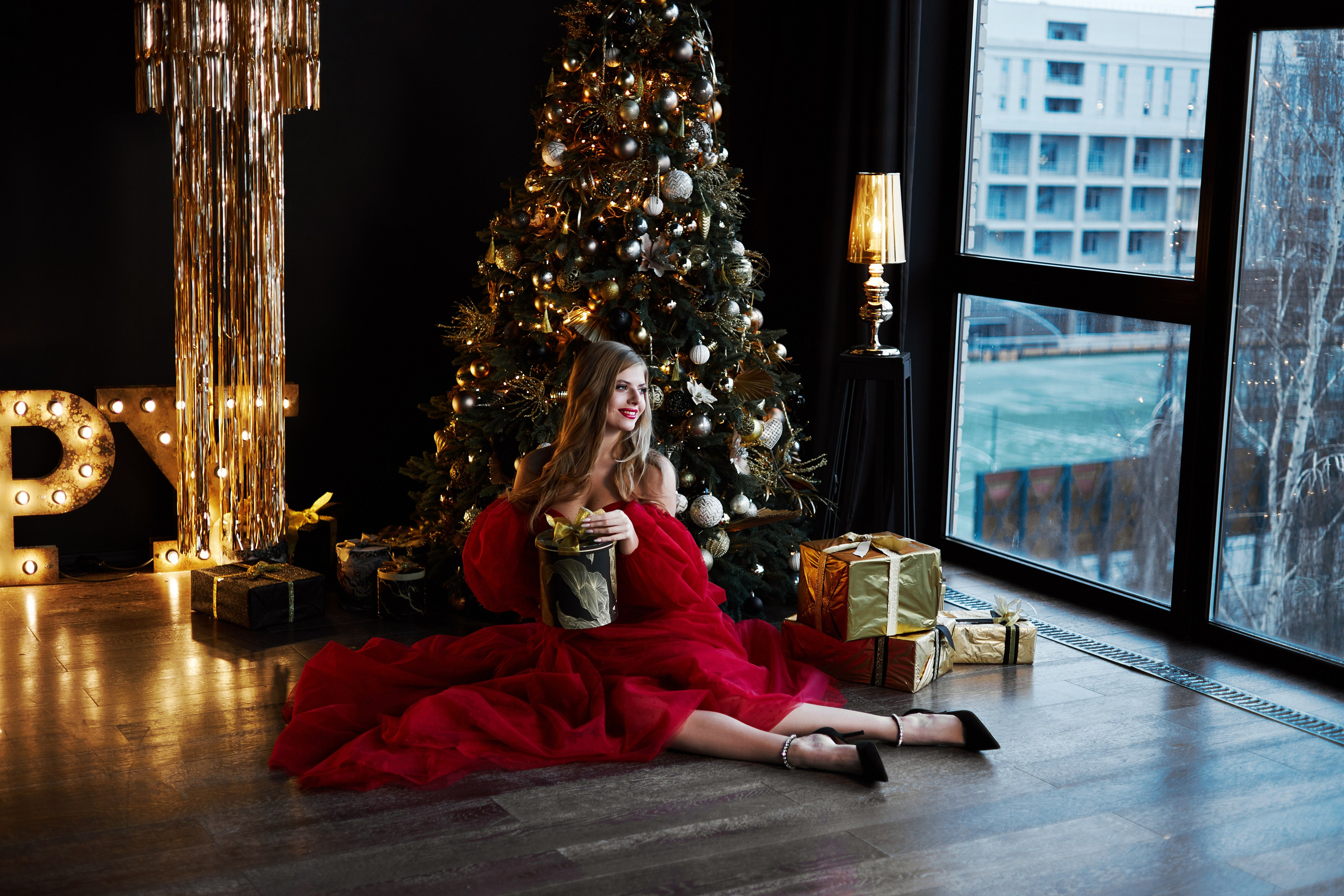 Полина. Фотограф в Санкт-Петербурге Знаменская Ирина