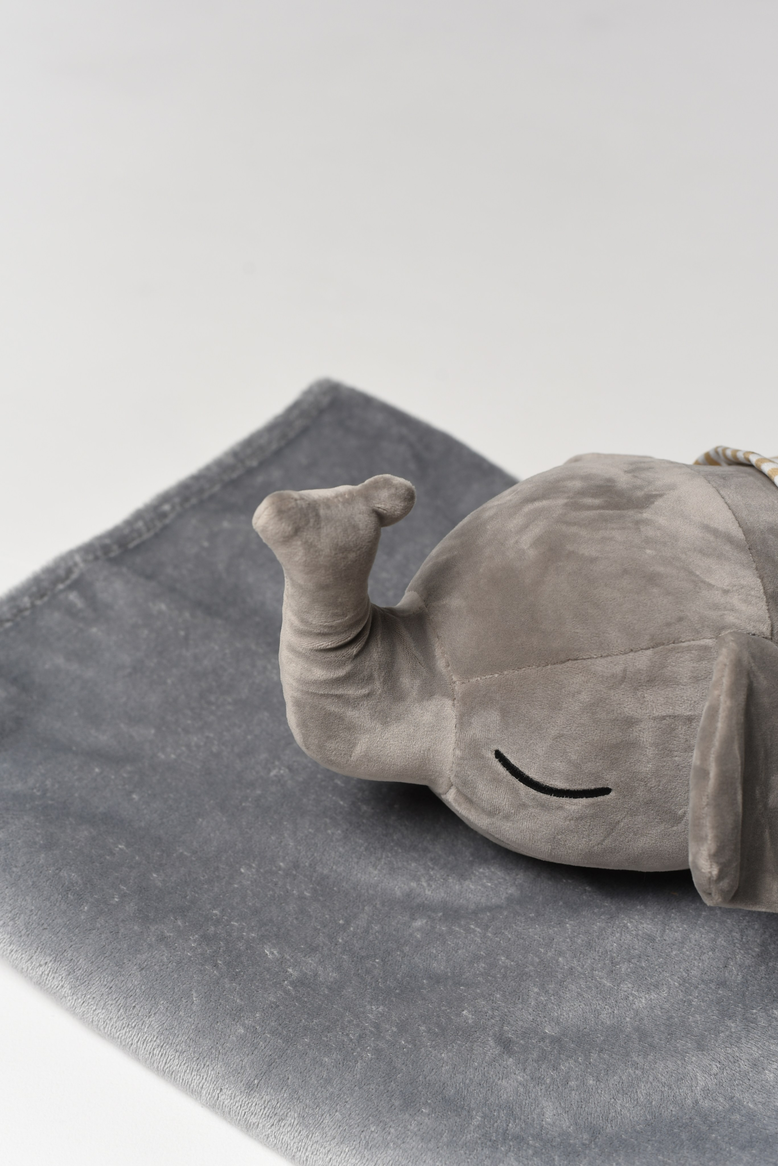 Предметка каталог на белом фоне