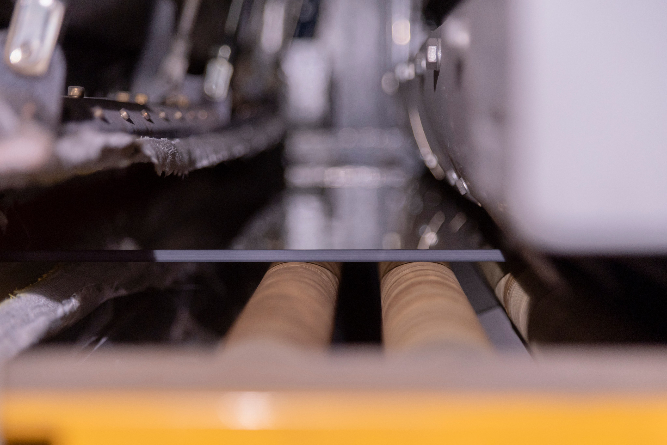 Корпоративные съемки. Фотограф и видеограф в Санкт-Петербурге Прохорова Надежда