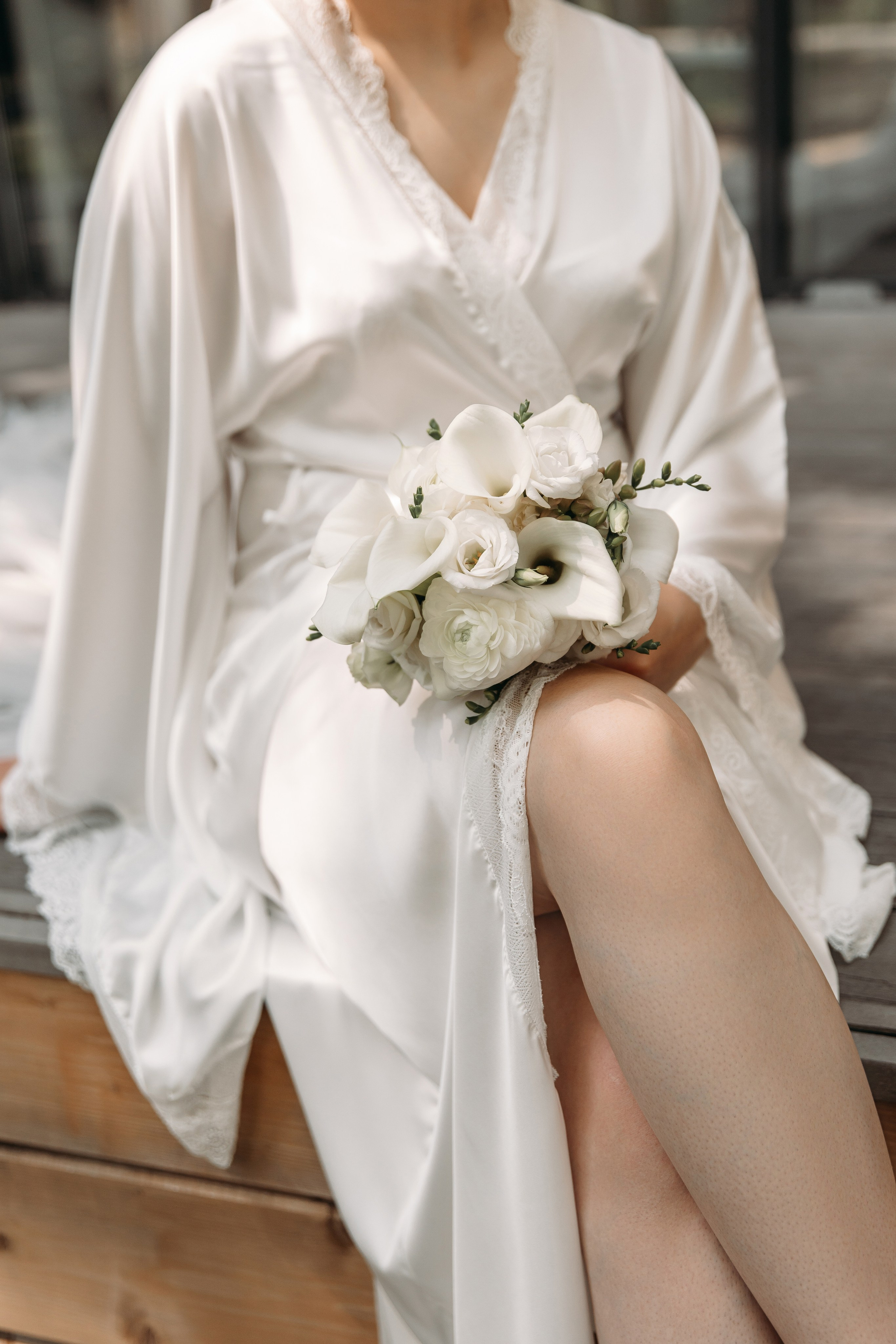 Айрат & Алина. Свадебный ФОТОГРАФ и ВИДЕОГРАФ Ульяновск