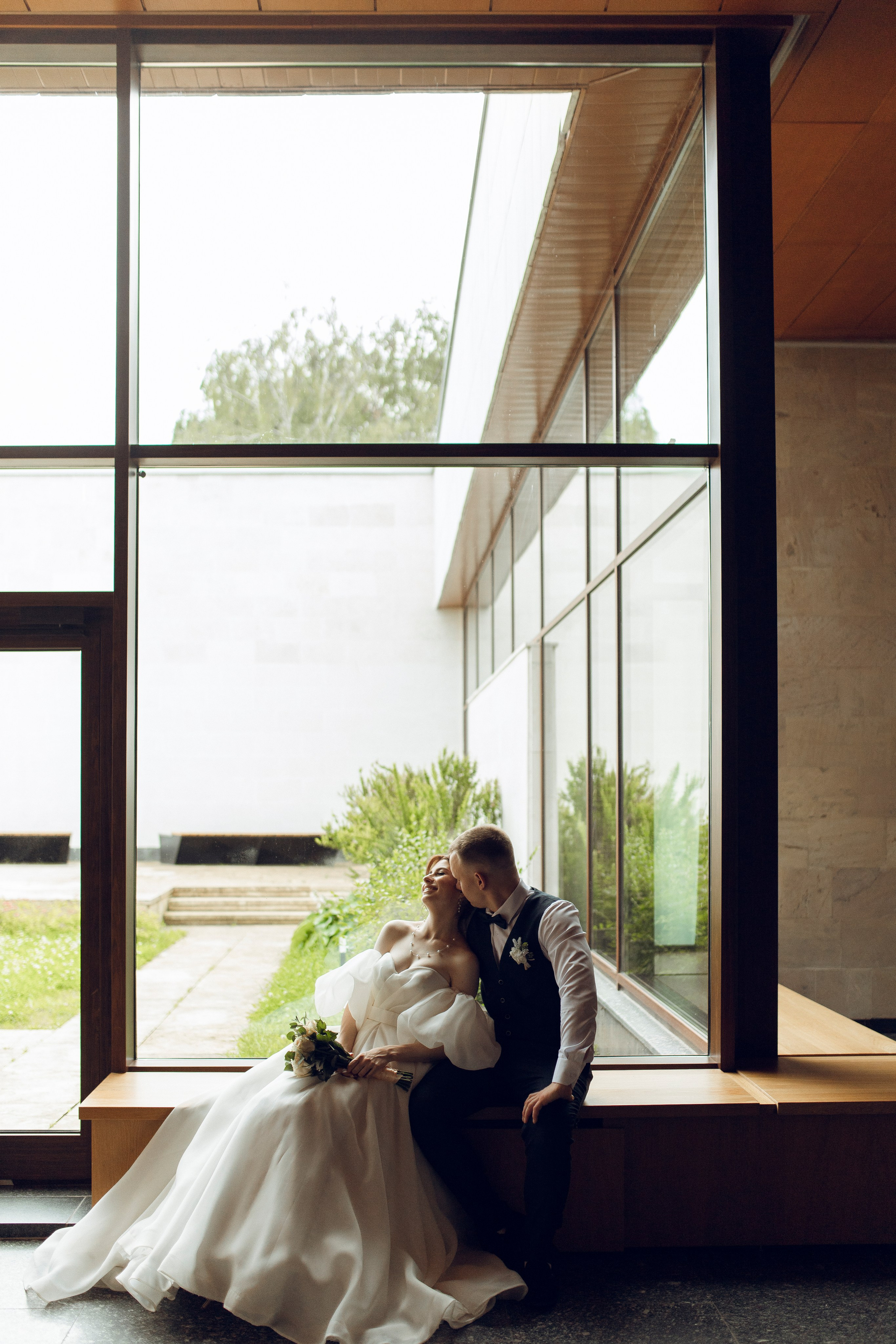 Свадьба 07.07.23 Суздаль. Индивидуальный, семейный и свадебный фотограф