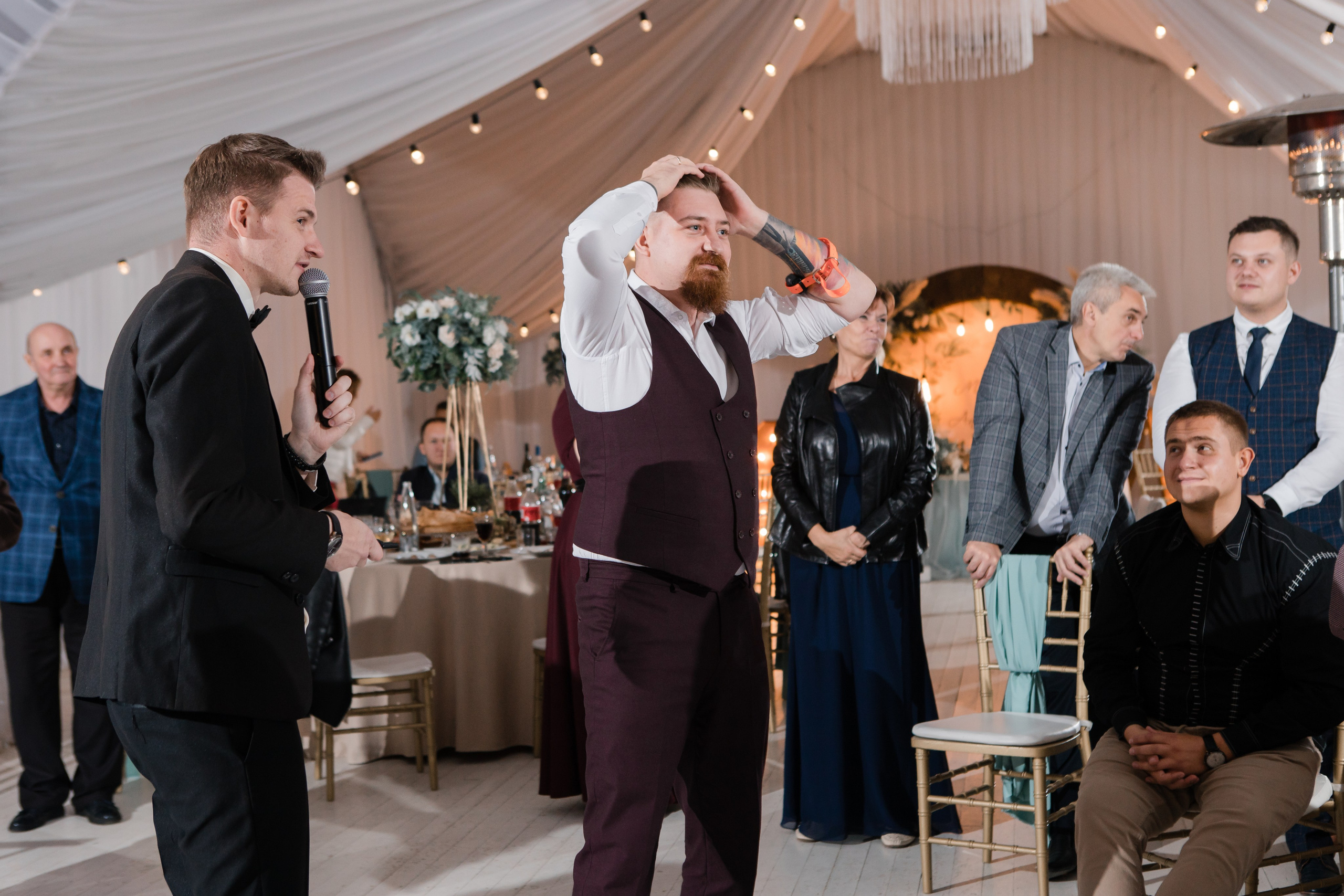 Свадебная фотосессия 4. Фотограф на свадьбу. Фотограф Анна Хомко. Беларусь, Москва, Варшава. Свадебная фотосъемка