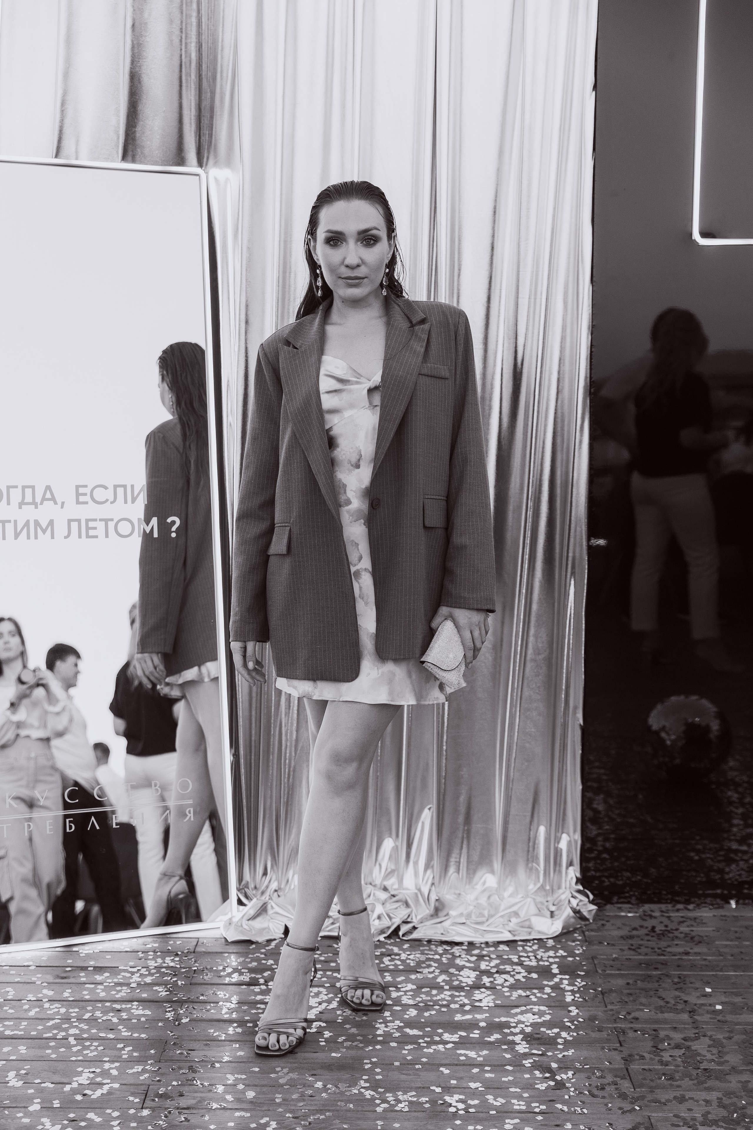 Under the moon party. Свадебный и репортажный фотограф Новороссийск Краснодар Сочи Крым Данила Данилов