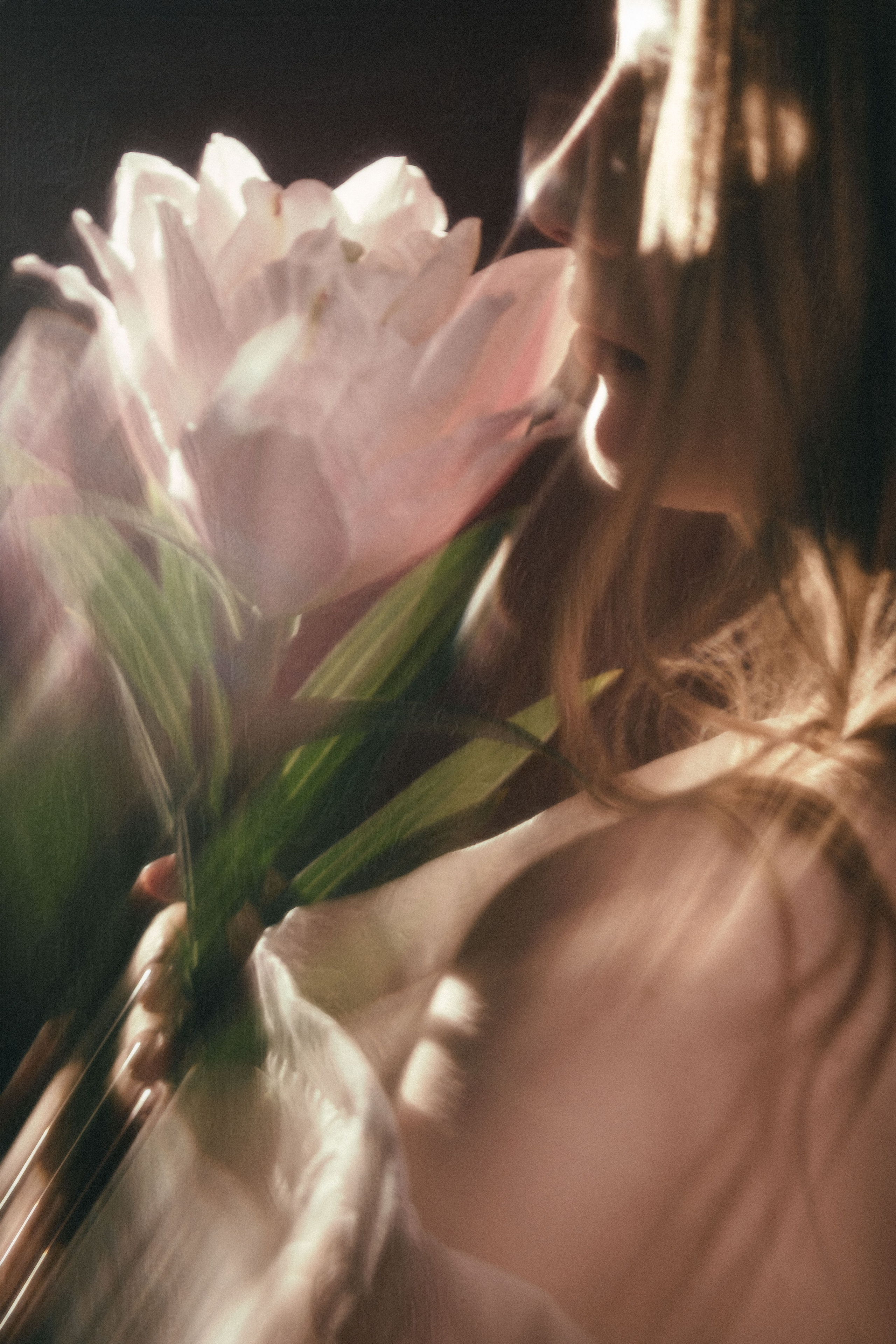 Арина. Фотограф в Москве Максим Скоробогатов