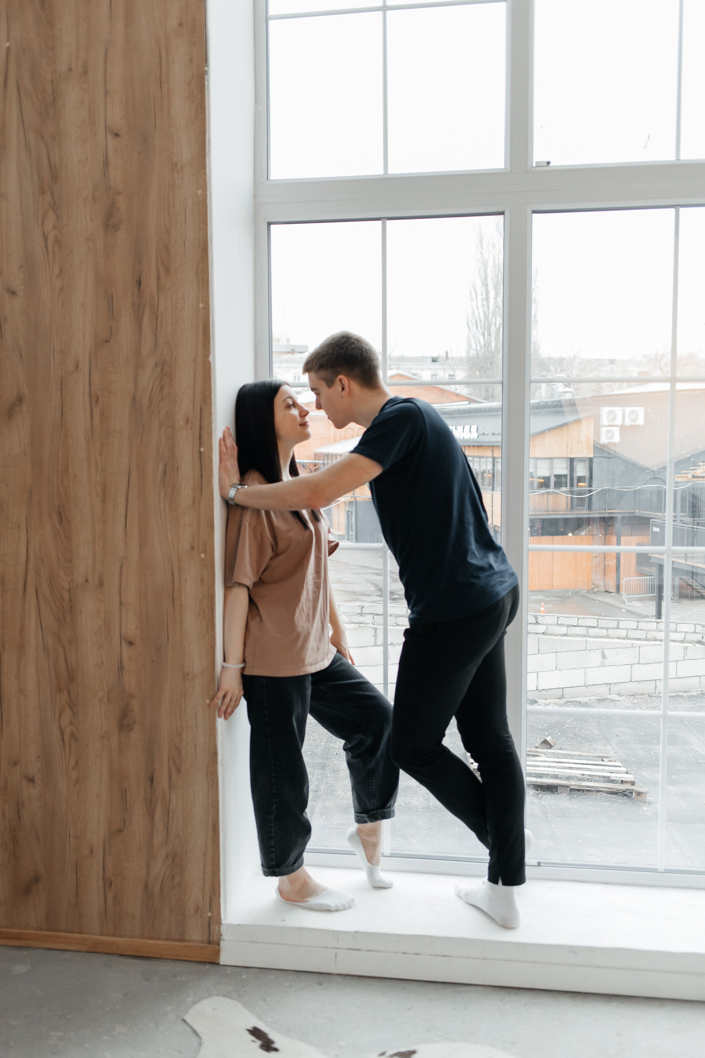 Портфолио. Свадебный фотограф Кристина Тимощук