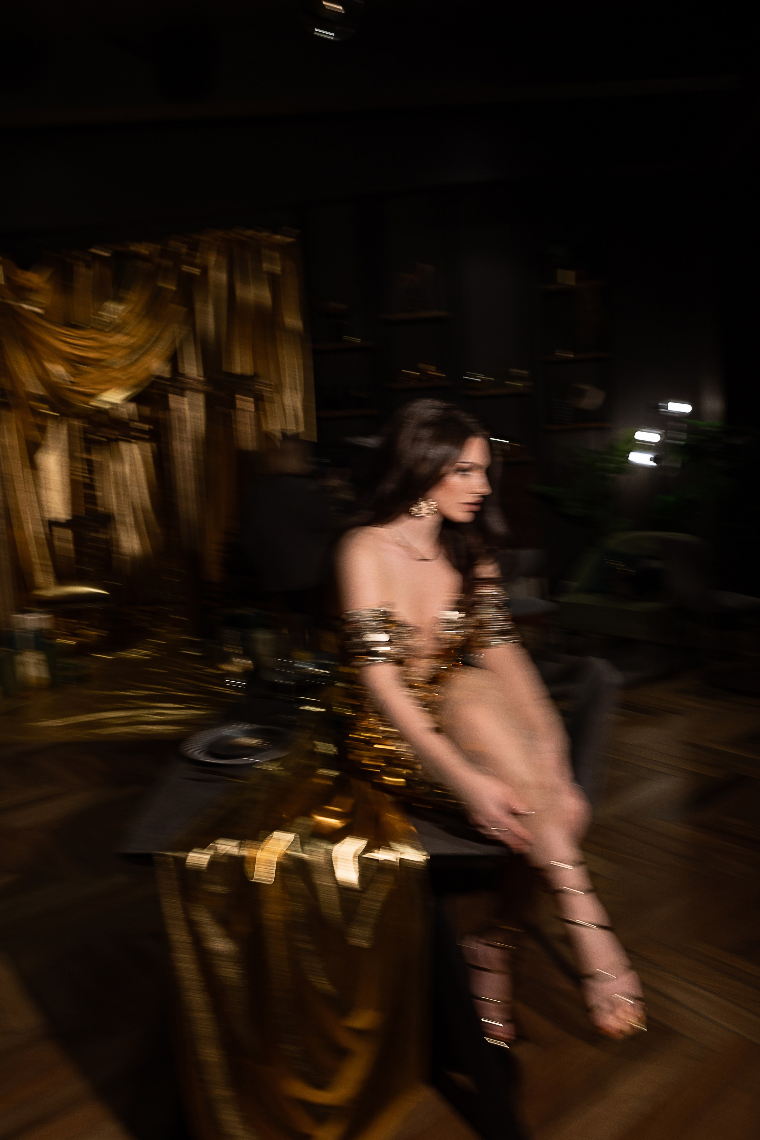 Яна. Свадебный фотограф в СПБ | Санкт-Петербурге Анастасия Рахимгулова