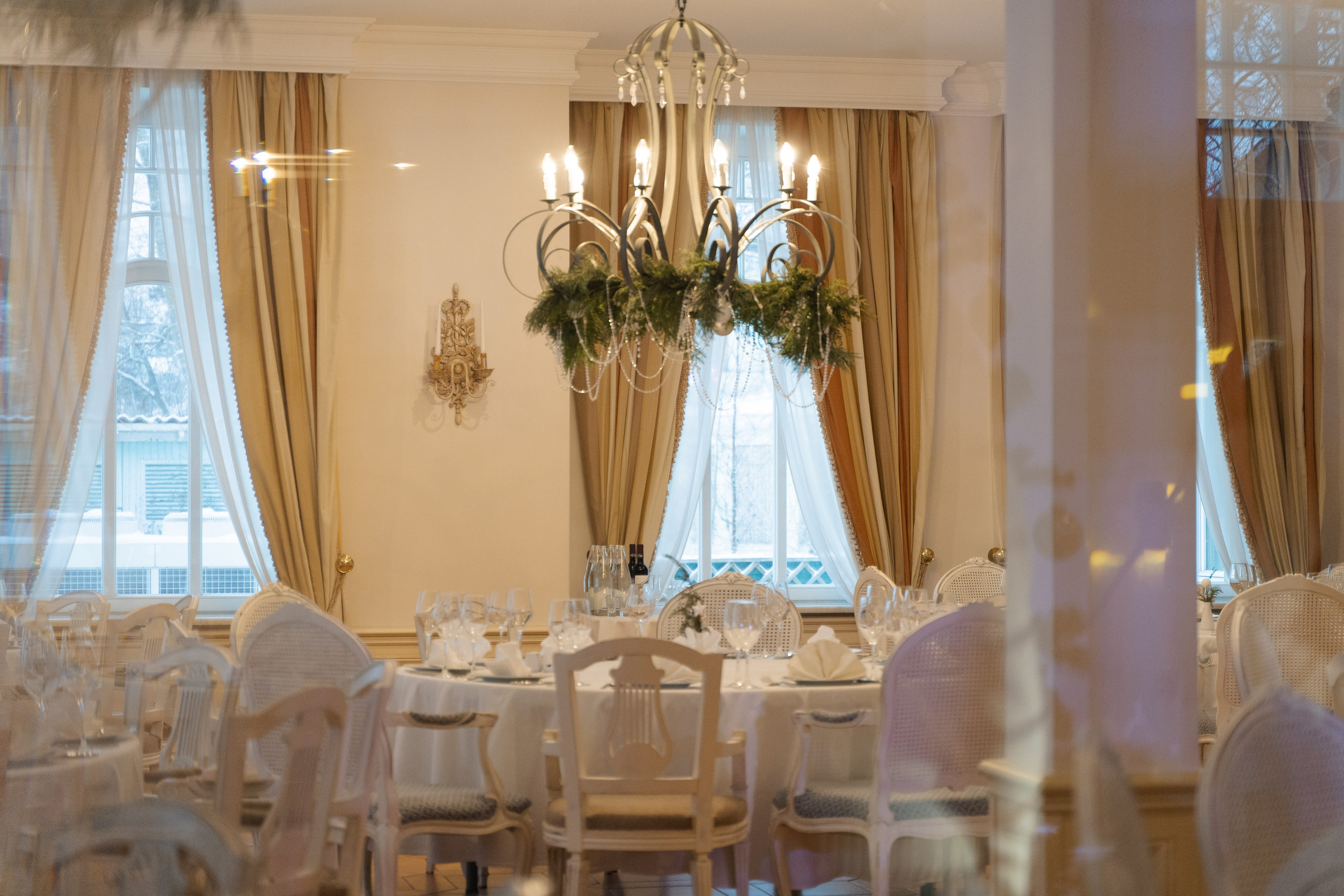 Соттера инженеринг