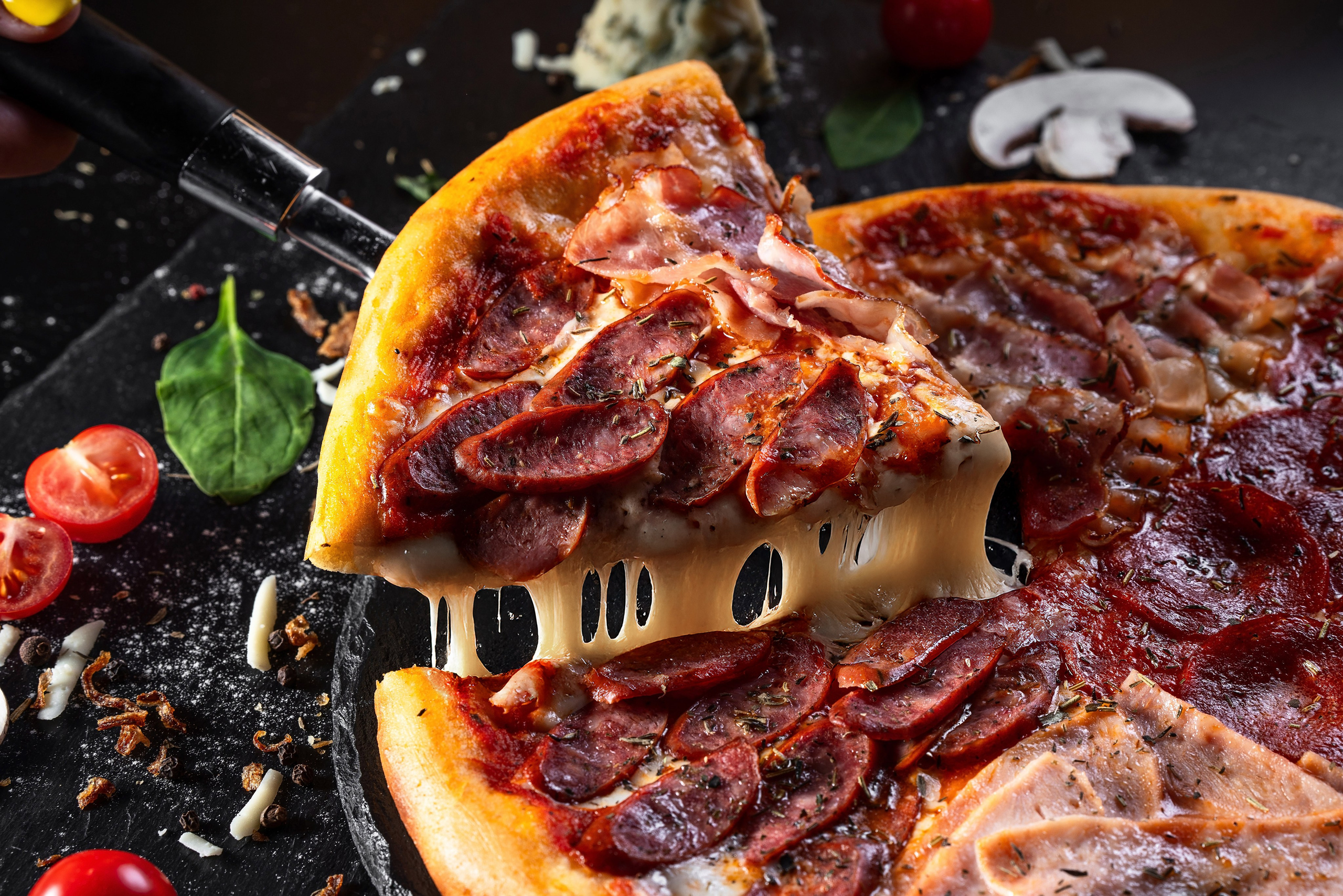 Фуд фотограф Краная поляна. Фотограф Сочи