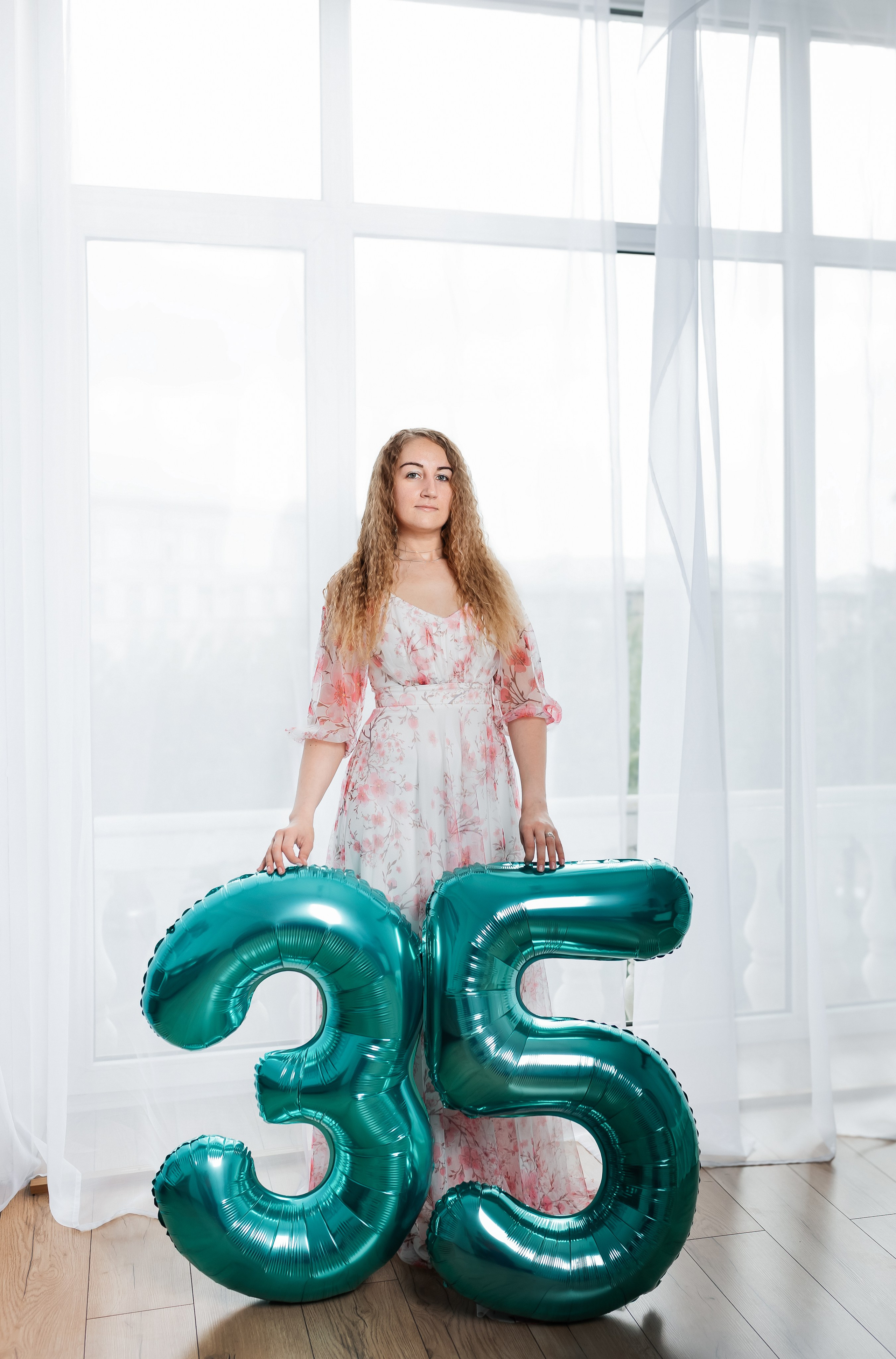 Марии 35. Свадебный и семейный фотограф в Рязани Анастасия