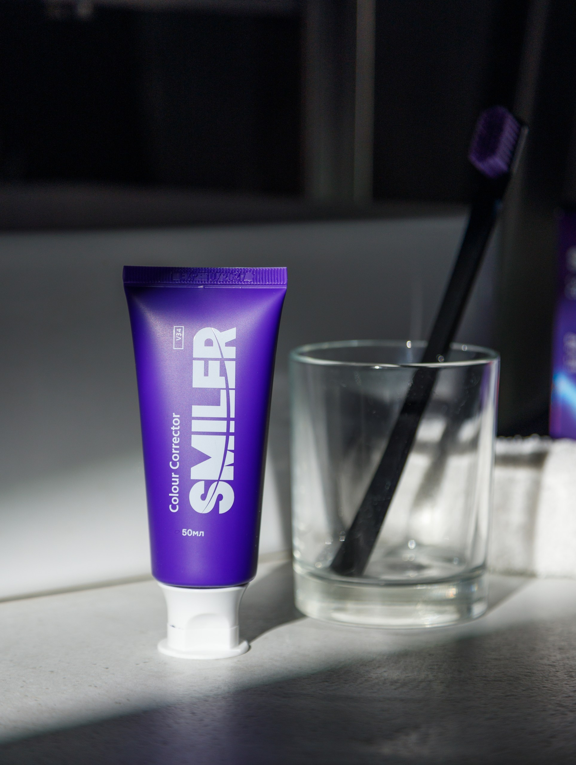 Предметная имиджевая фото съемка WB, Ozon, Яндекс Маркет и др. Студия коммерческой съемки ХВОЯ