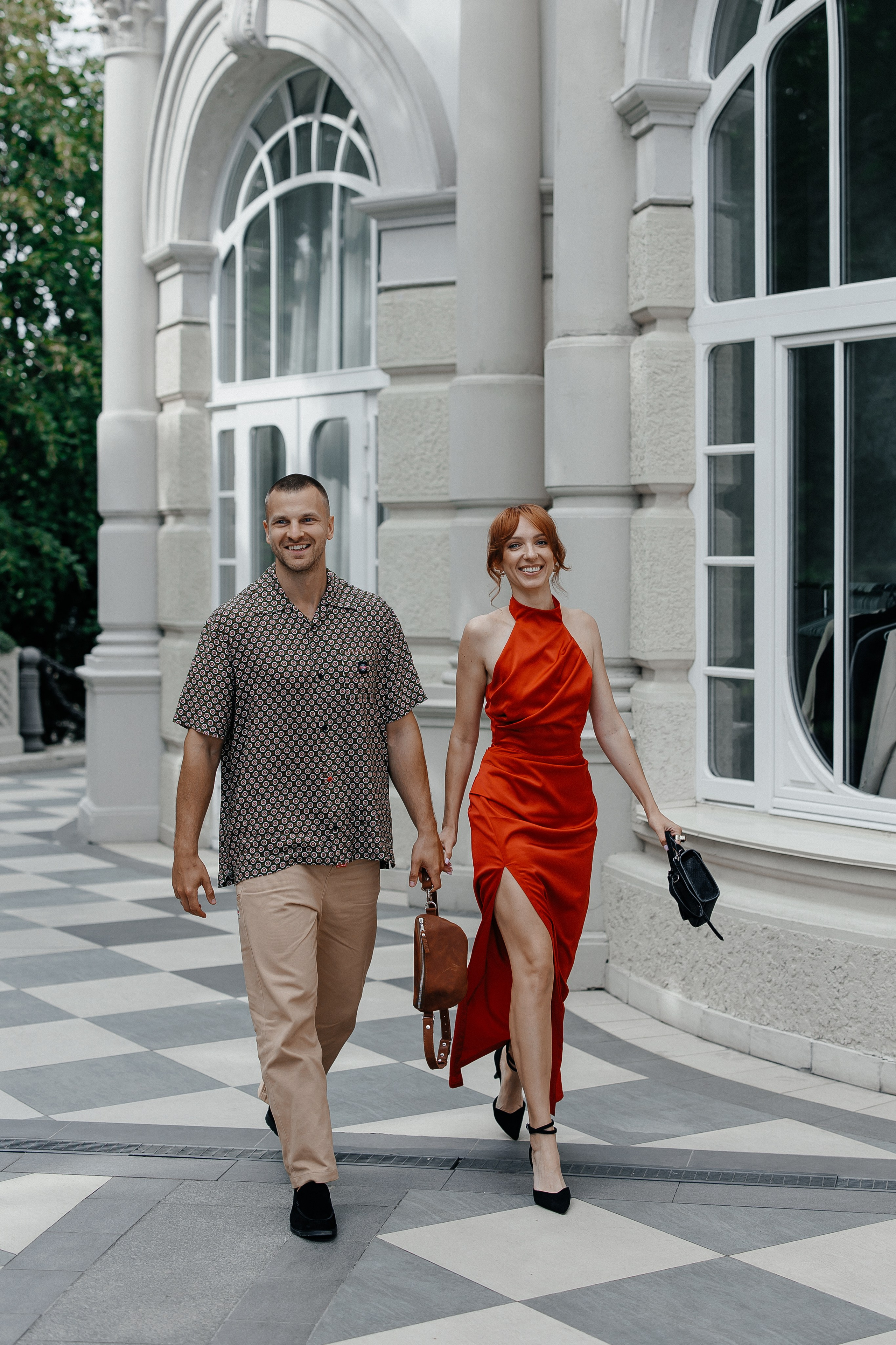 Wedding Day. LEONTEVA_ANASTASIA