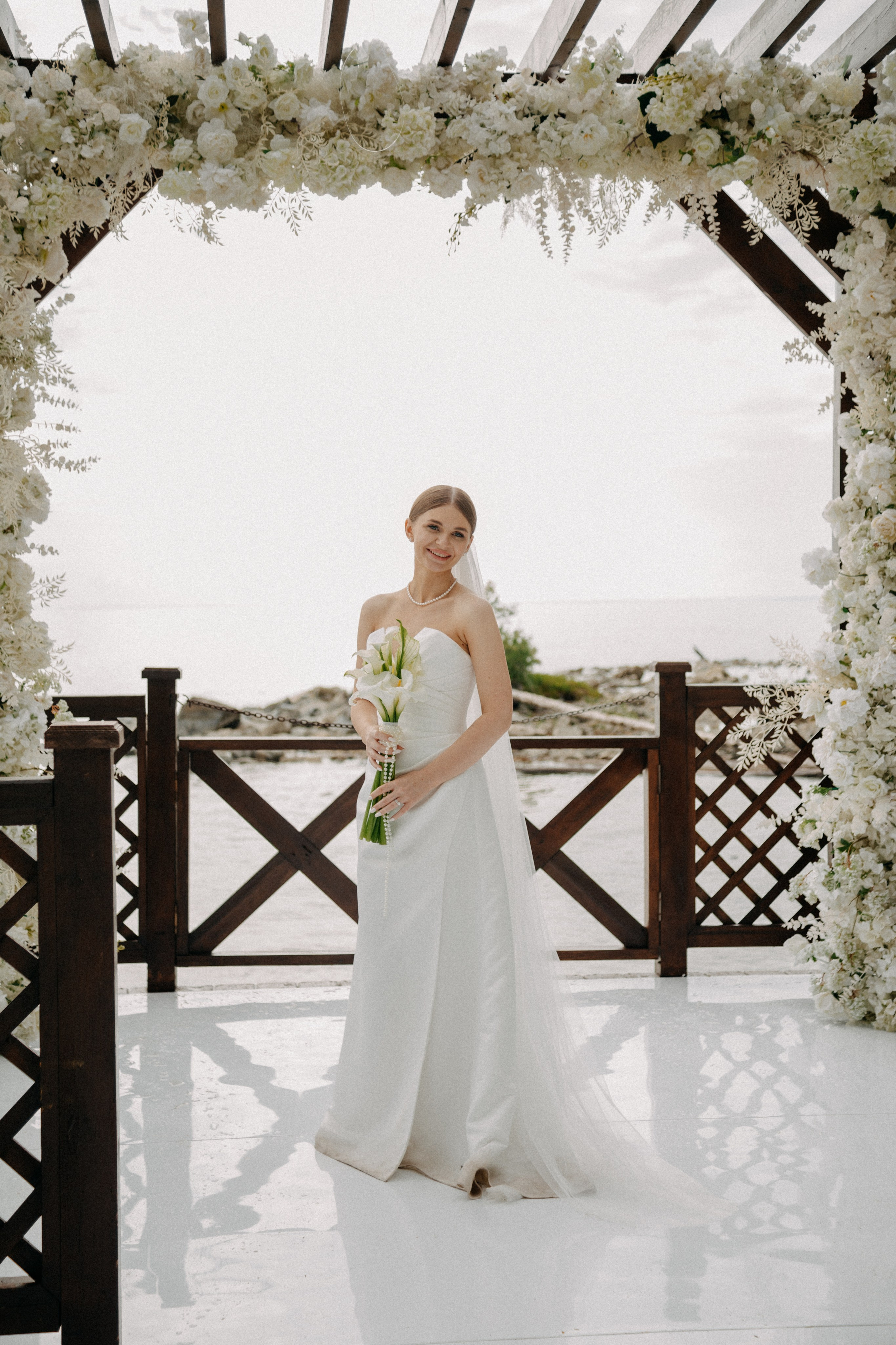 Хорен | Анастасия. Свадебный и семейный фотограф Новосибирск