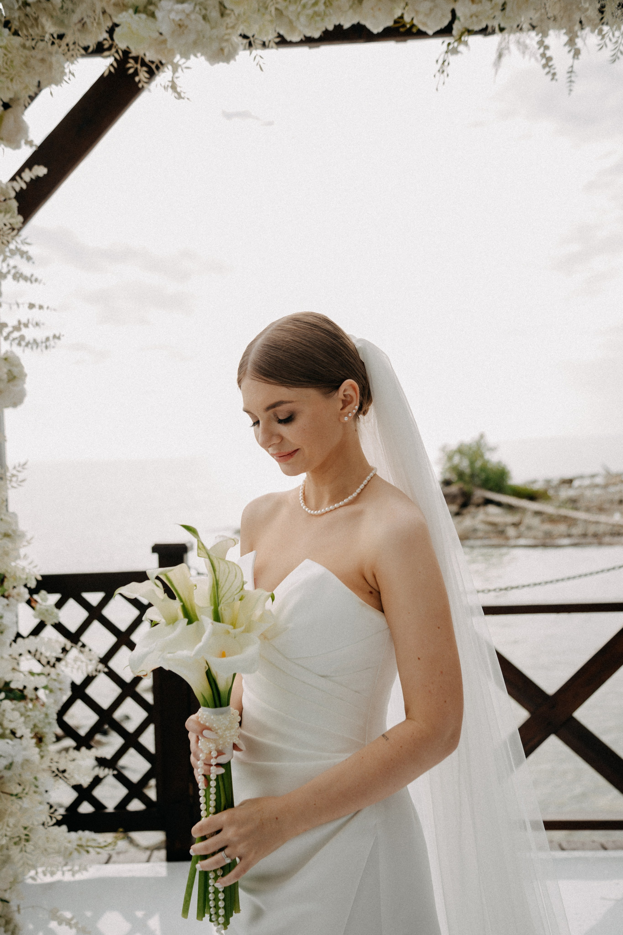 Хорен | Анастасия. Свадебный и семейный фотограф Новосибирск