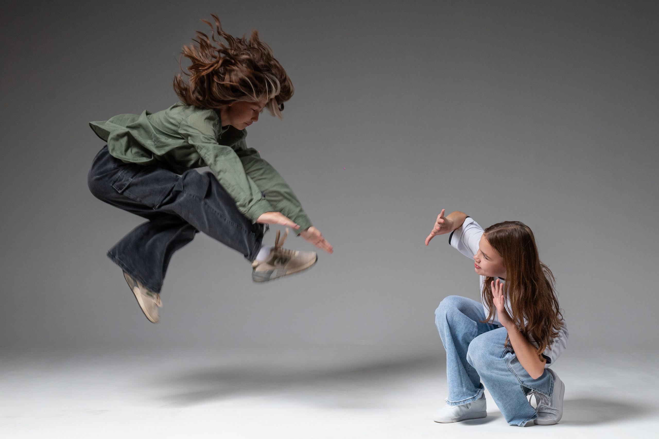 День рождения Маши. Фотовидео.рус