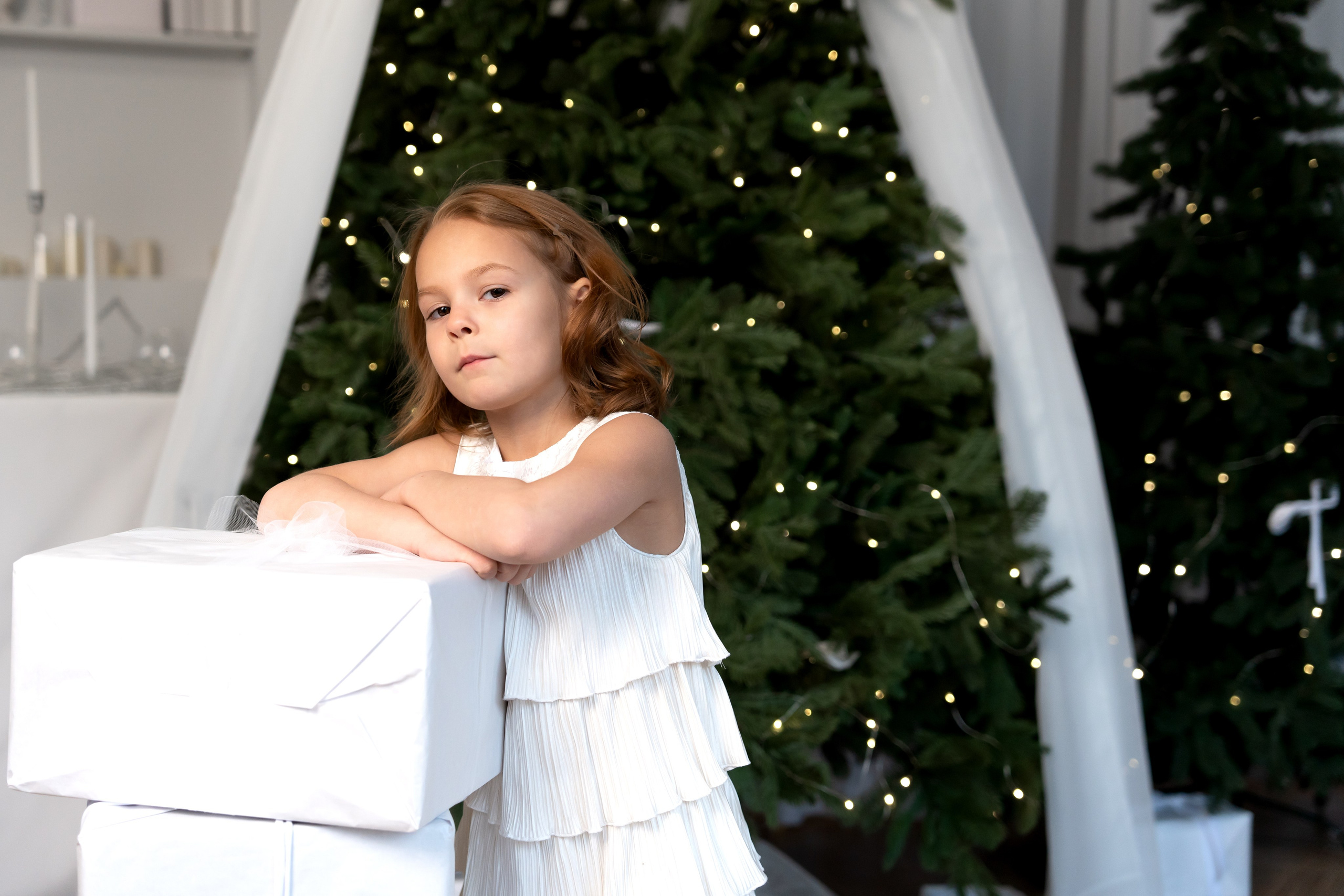 Классная семья. Фотограф в Красноярске. Юлия Чаушанская