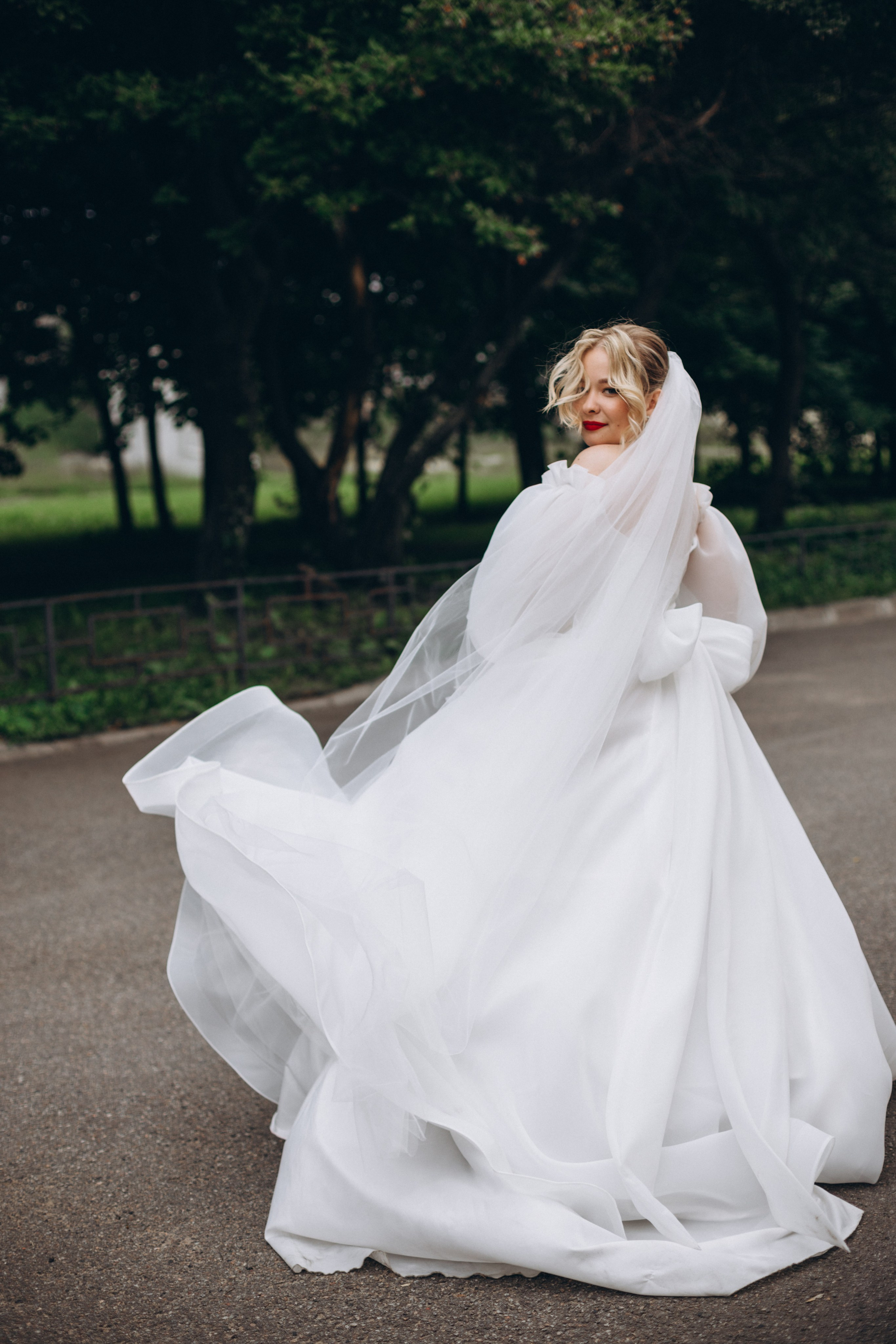 Свадьба. Свадебный и семейный фотограф в Санкт-Петербурге Яцына Юрий. Видеоопер