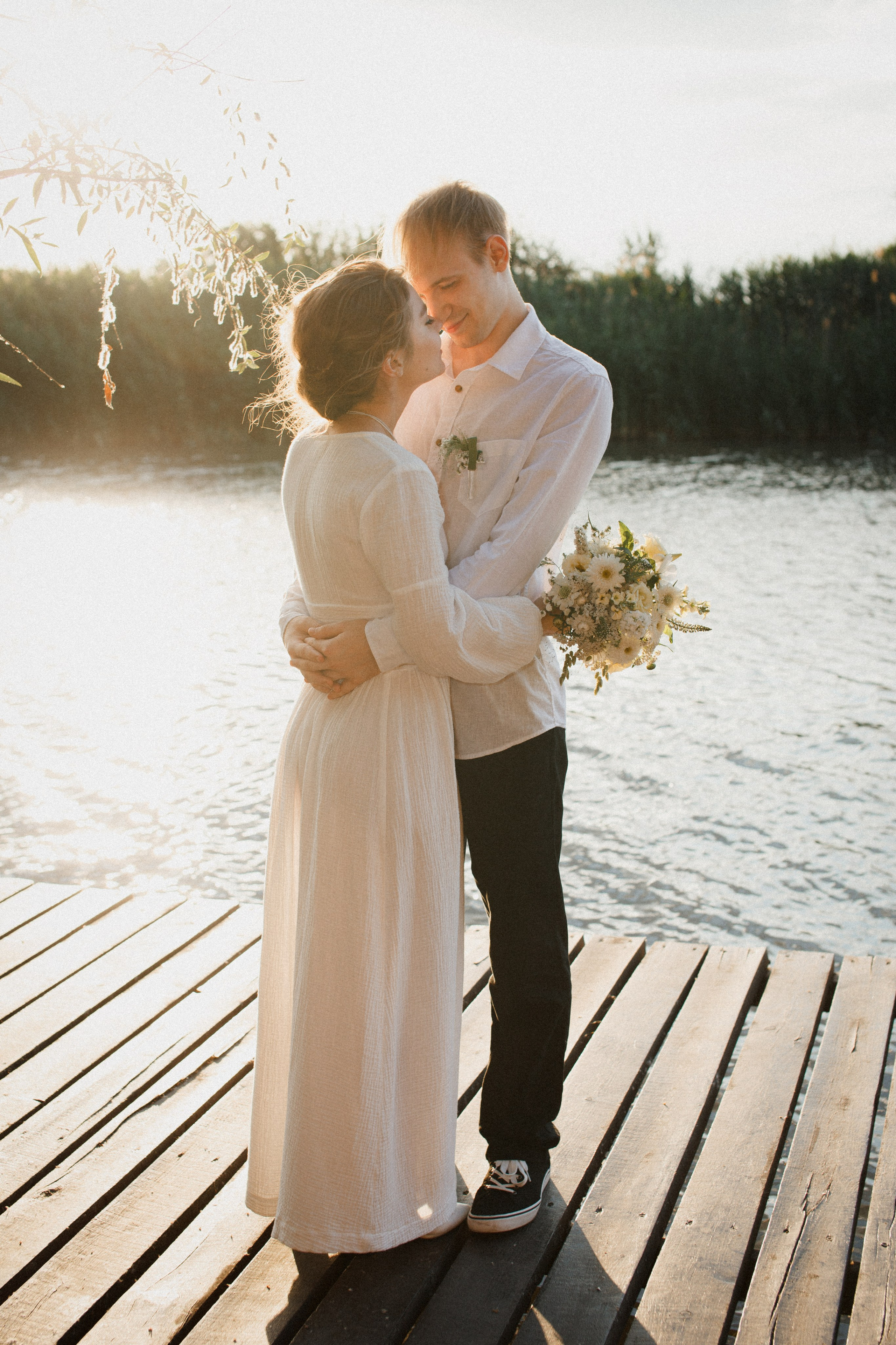 J & P. Фотограф Ростов-на-Дону Свадебный Фотограф в Ростове Ксения Орлова