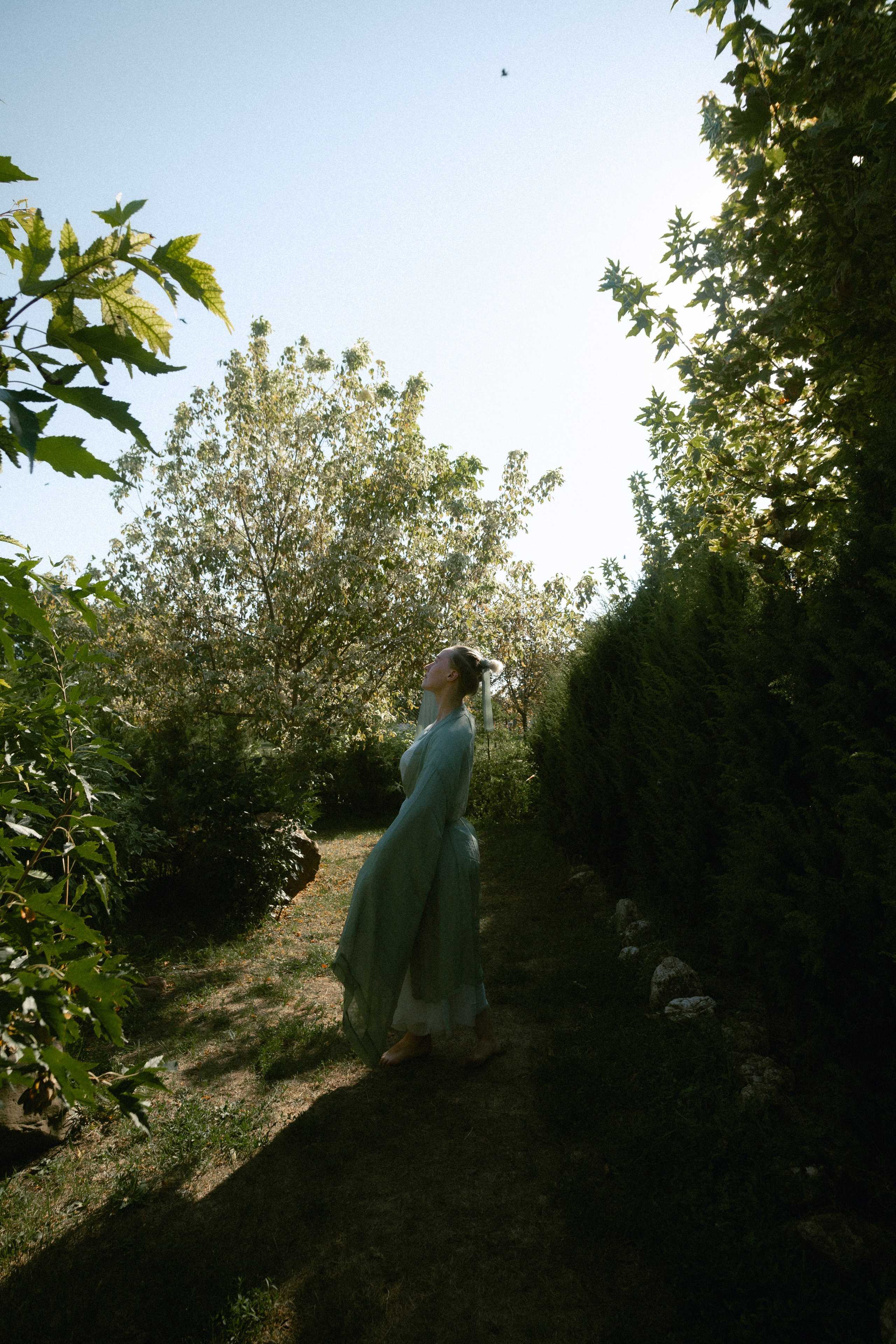 Аня Солнечная Волна. Фотограф Ростов-на-Дону Свадебный Фотограф в Ростове Ксения Орлова