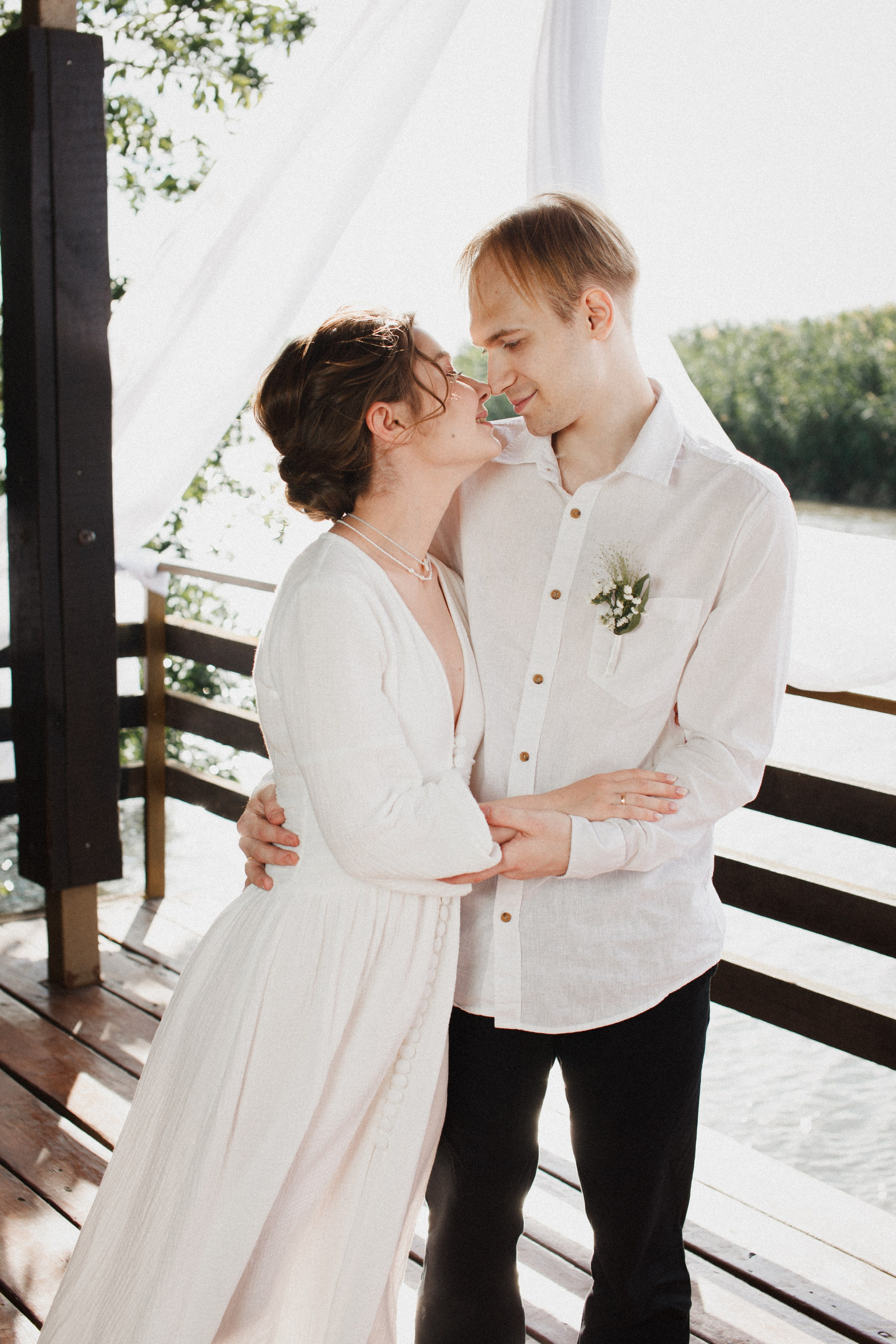 J & P. Фотограф Ростов-на-Дону Свадебный Фотограф в Ростове Ксения Орлова