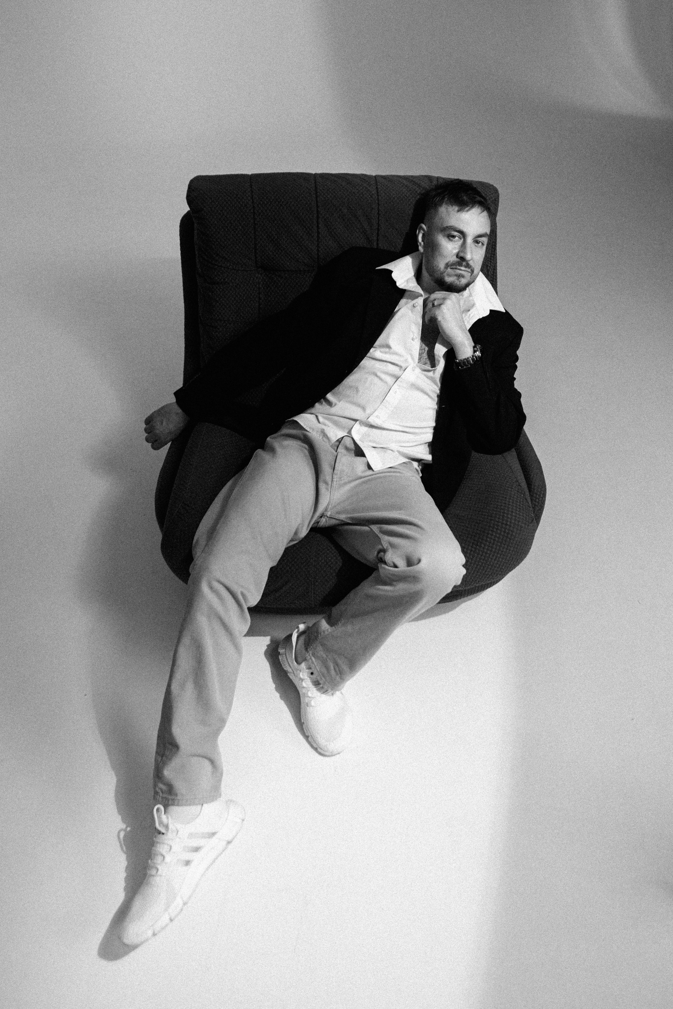 Лёша. Фотограф Ростов-на-Дону Свадебный Фотограф в Ростове Ксения Орлова