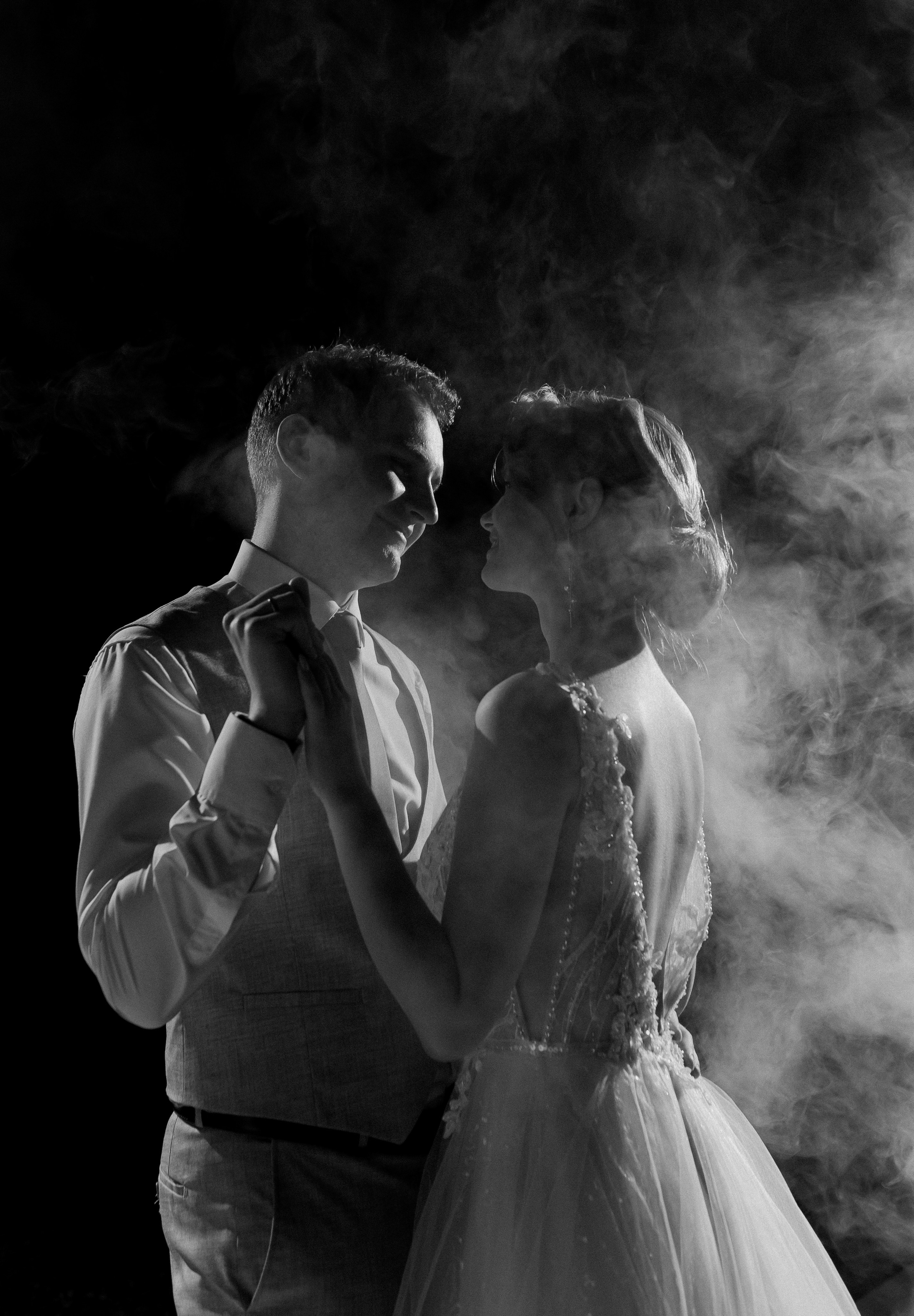 Портфолио. Свадебный и семейный фотограф Рассказова Виктория