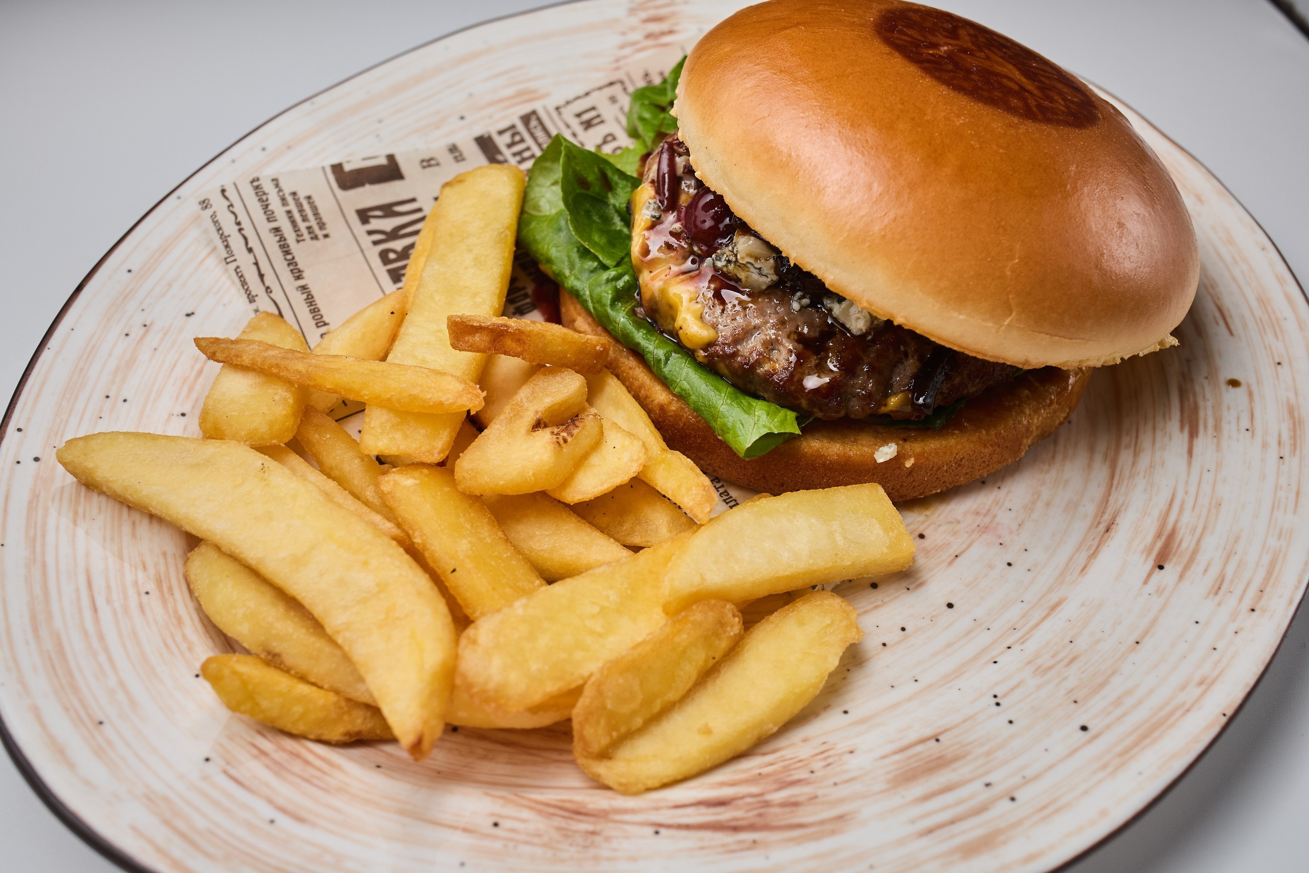 Food. Menu. Content. Professional photographer in Sochi Victoria Joy. Teaching Photography