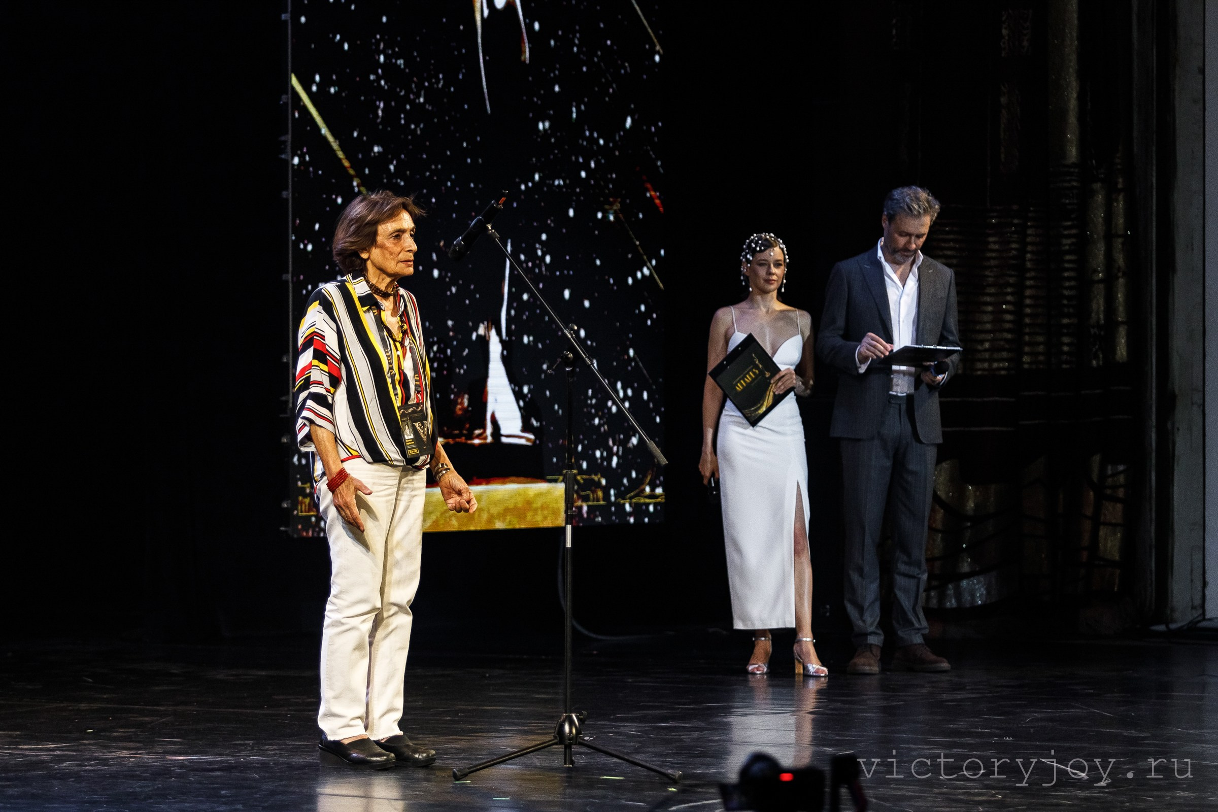 Антарес 2024. Сочи. Международный кинофестиваль. Профессиональный фотограф в Сочи Виктория Джой. Обучение