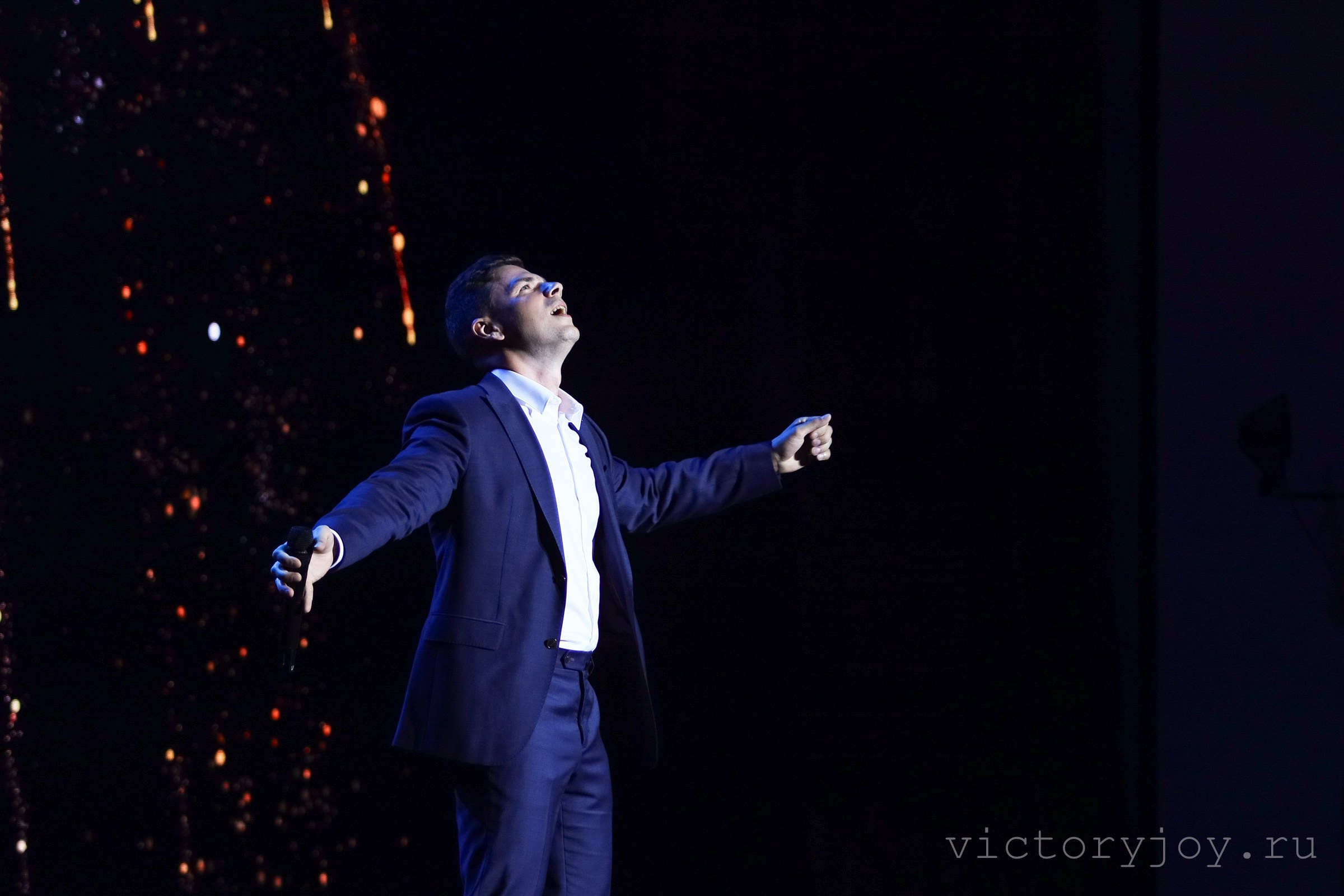 Антарес 2024. Сочи. Международный кинофестиваль. Профессиональный фотограф в Сочи Виктория Джой. Обучение