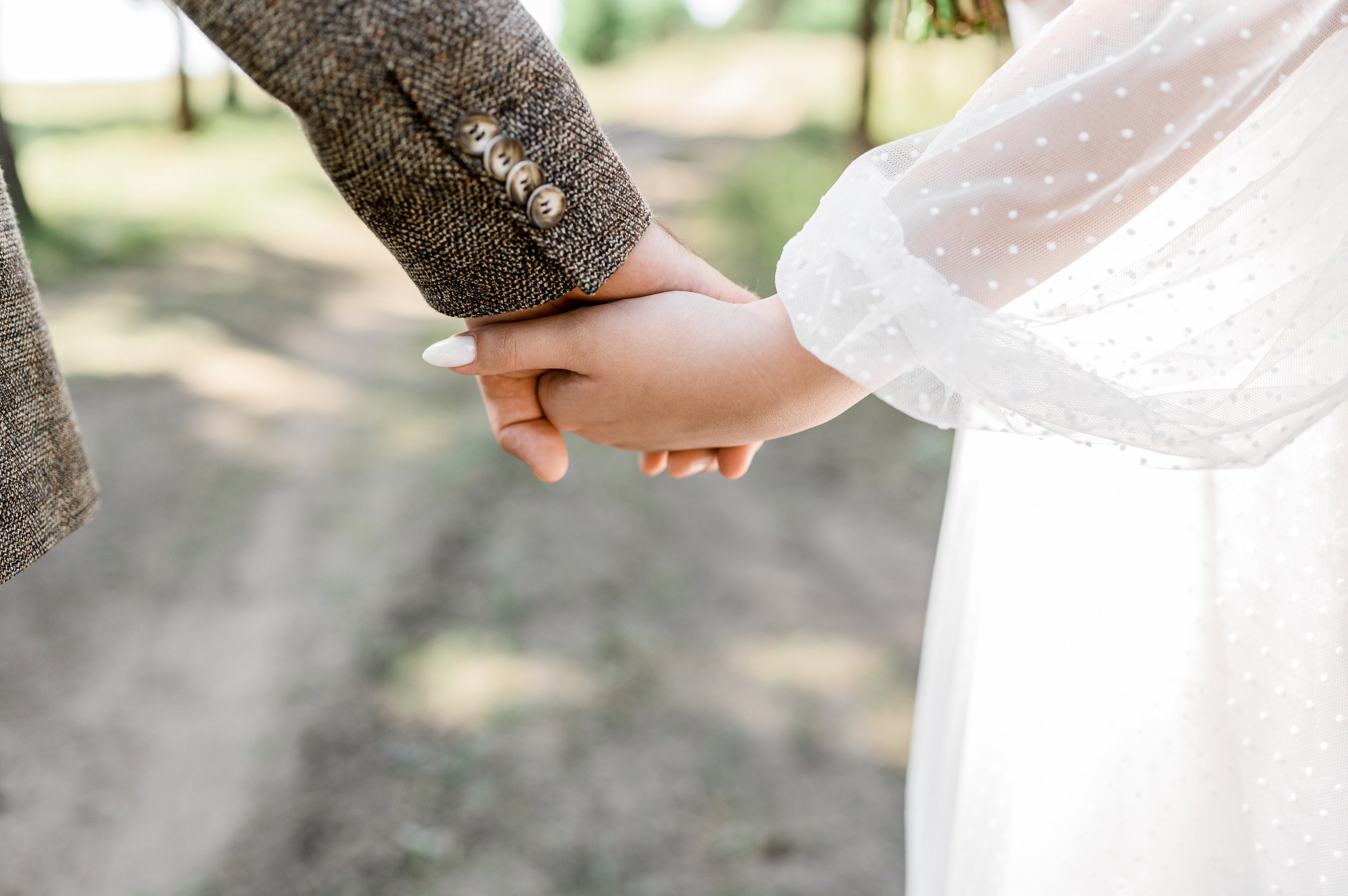 Александр и Катерина. NSK Studio — Свадебная Фото — Видеосьемка