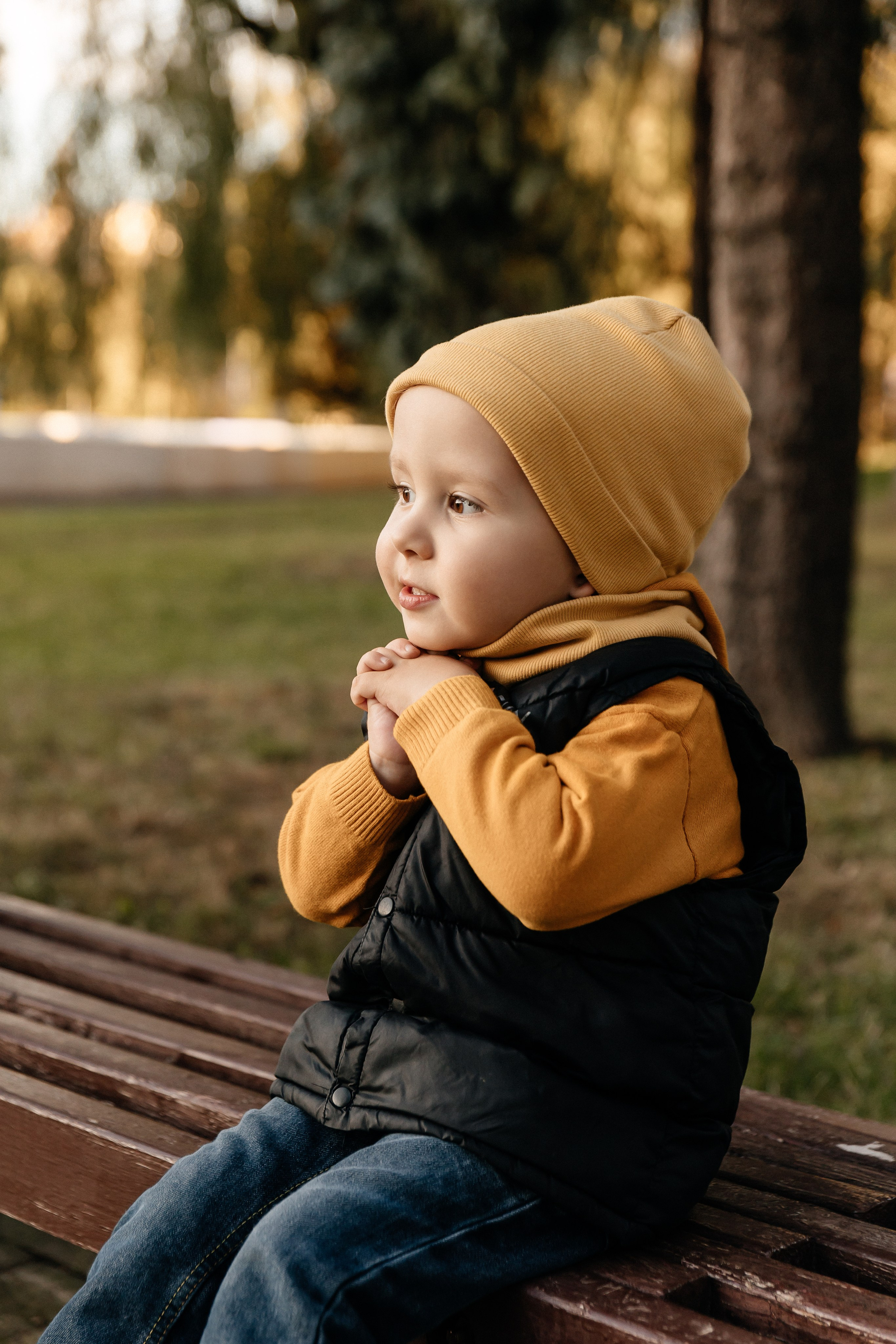 Оля, Дима и Кирилл. Семейный фотограф Минск Усова Ольга