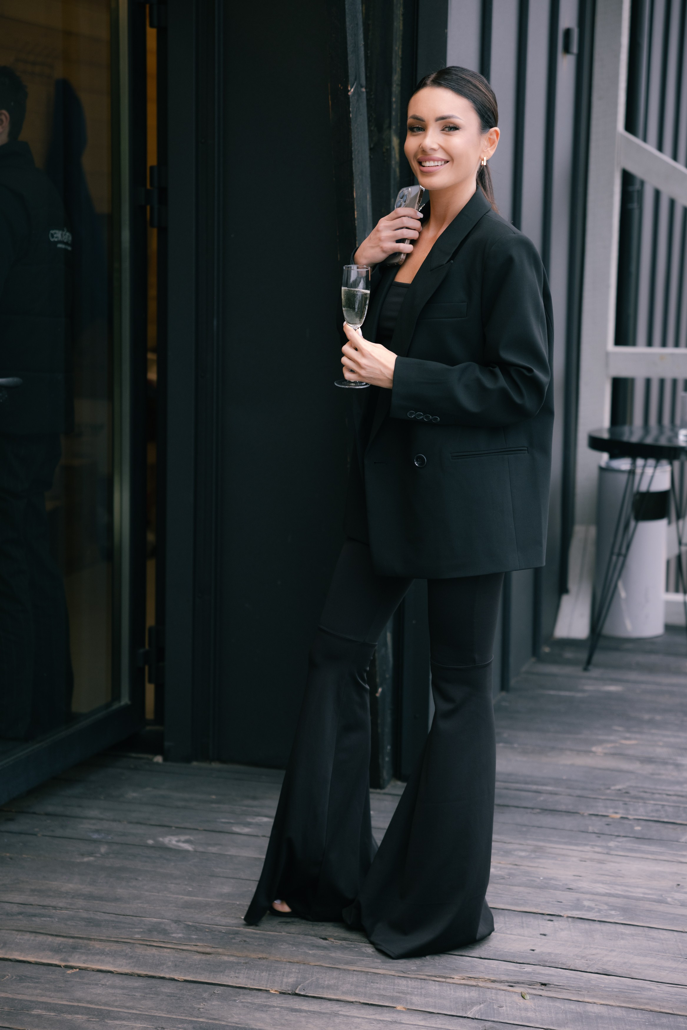 Wedding. Фотограф в Ижевске и Казани Богданов Яков