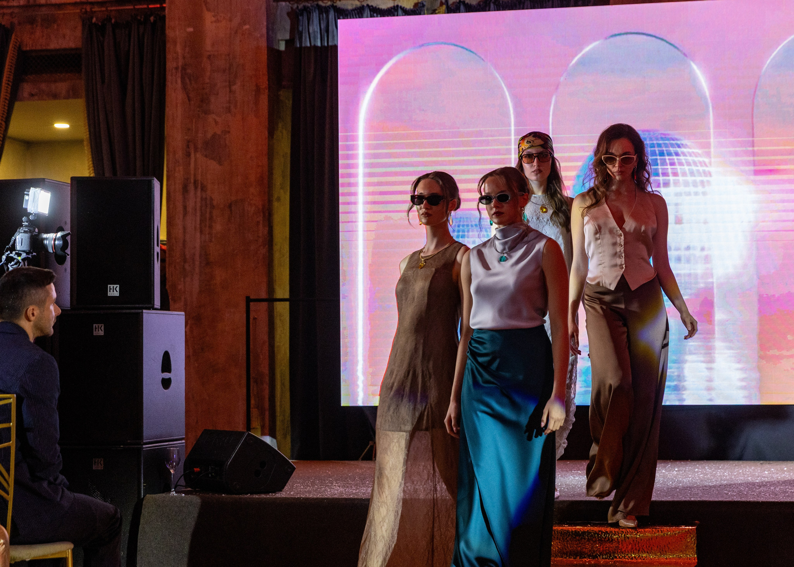 Magnete — 6 лет. Фотограф в Санкт-Петербурге Закута Ольга