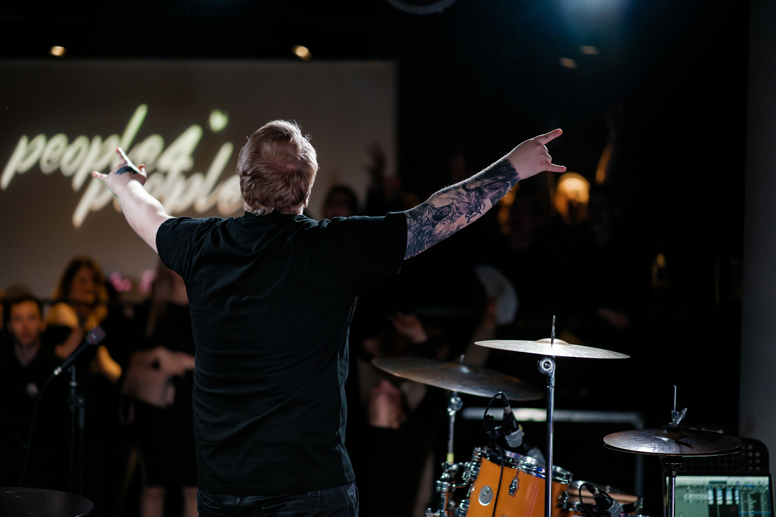 Корпоративные мероприятия. Гришин Фотограф Екатеринбург/Репортаж/ Корпоративная/Свадебная съемка