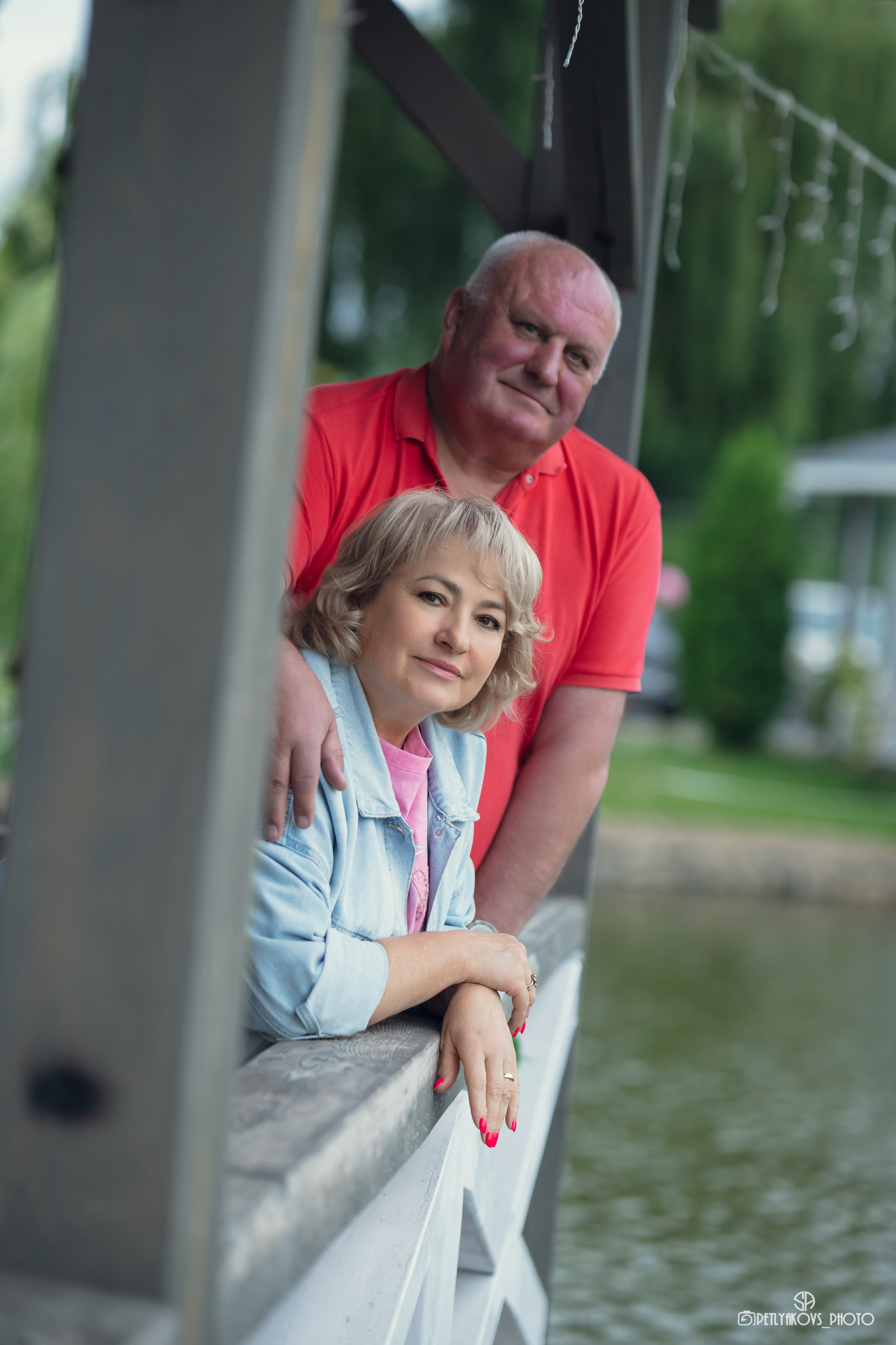 Корпоратив ОРТОТИС-ЮГ. Фотограф, видеограф Пятигорск, Ставрополь, Ессентуки, Petlyakovs_photo