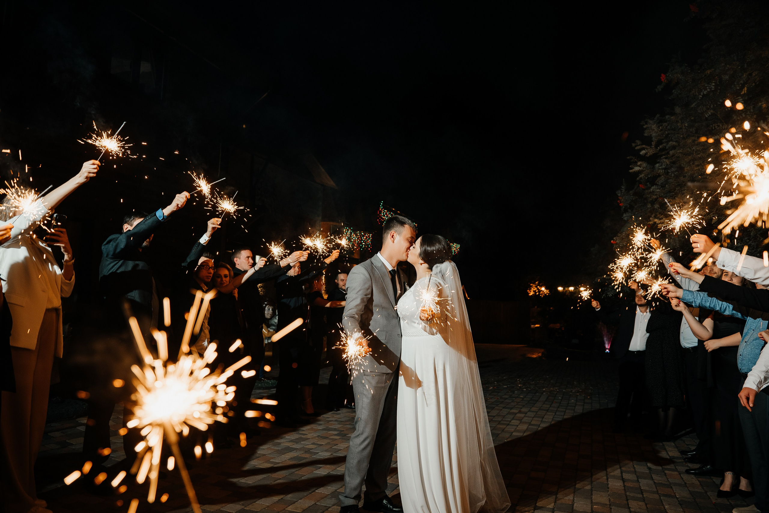 Свадебный фотограф в Екатеринбурге. Свадебная фотосъемка. Свадебный фотограф в Екатеринбурге