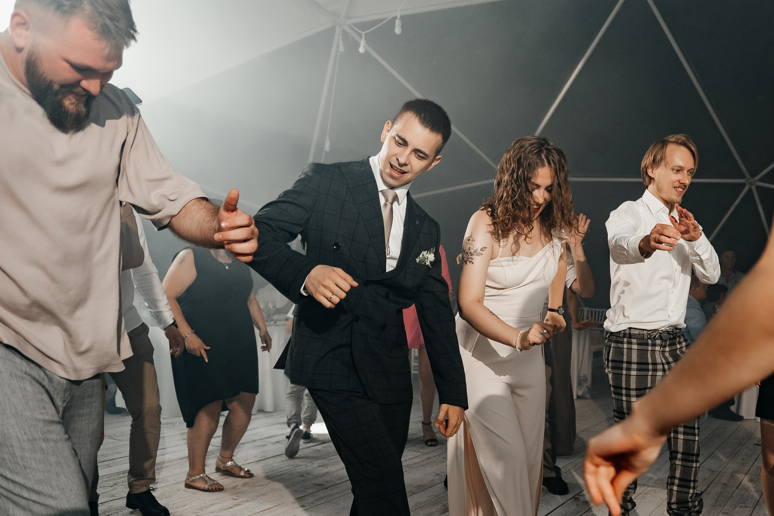 Свадебный фотограф в Екатеринбурге. Свадебная фотосъемка. Свадебный фотограф в Екатеринбурге