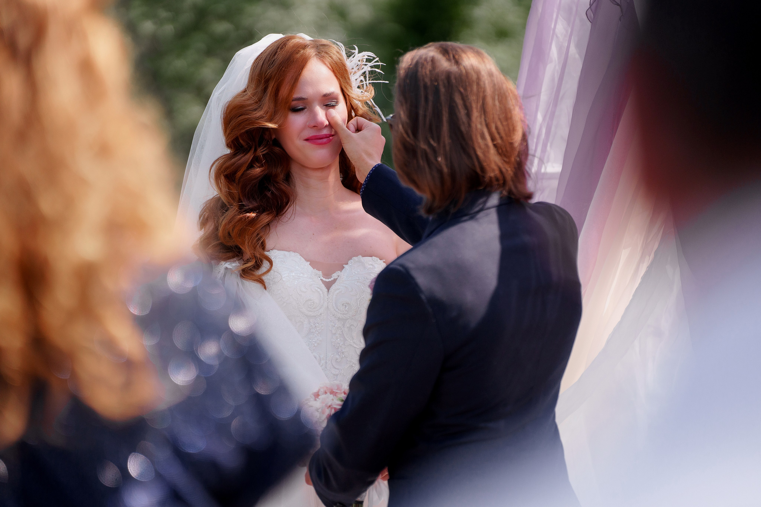 17.06.2023. Фотограф Андрей Чеботок (Белгород, Курск, Воронеж, Старый Оскол)