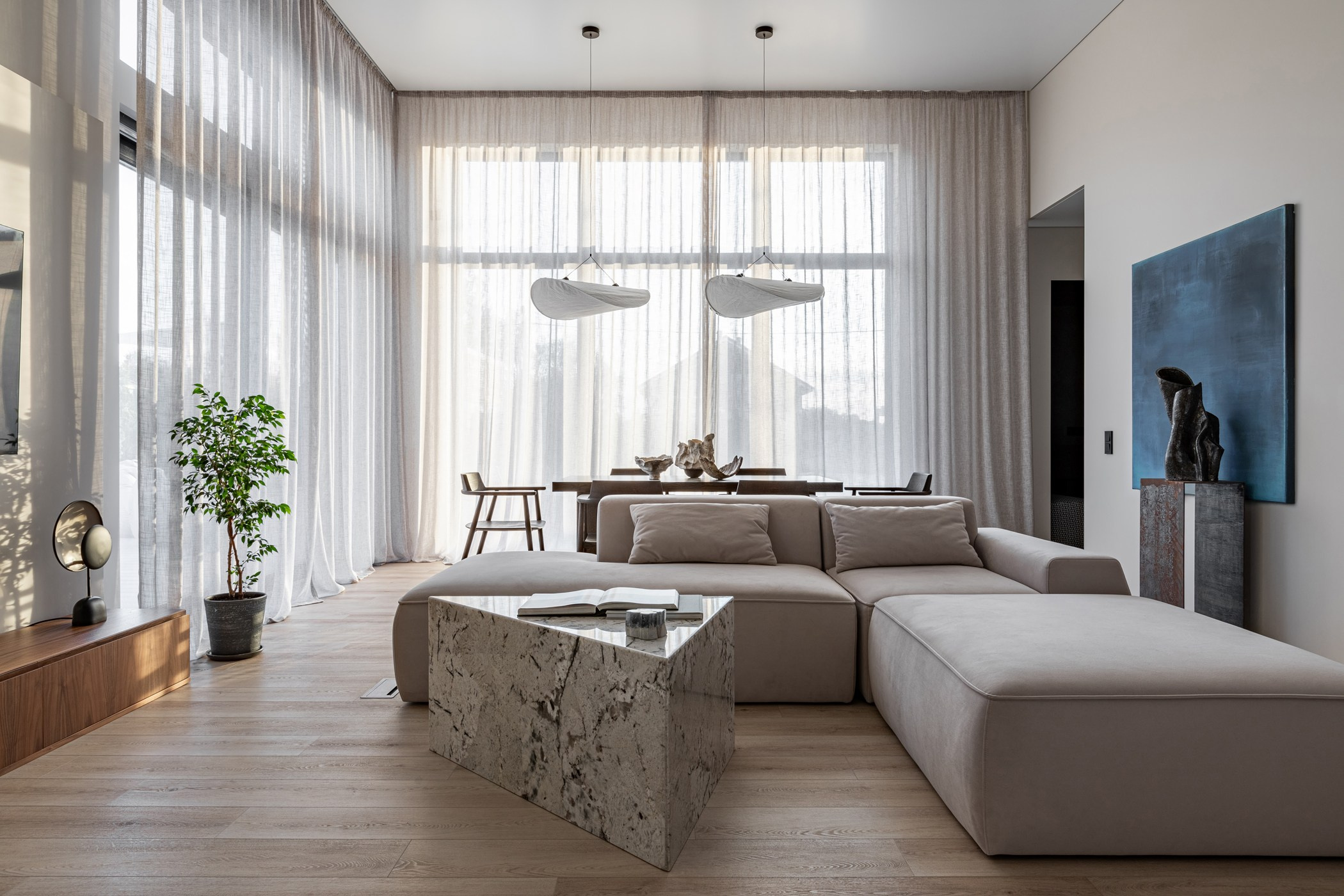 ПРОЕКТ JASMIN|КАЛИНИНГРАД. ДИЗАЙНЕР ИНТЕРЬЕРА|ВАЛЕРИЯ БУКИНА