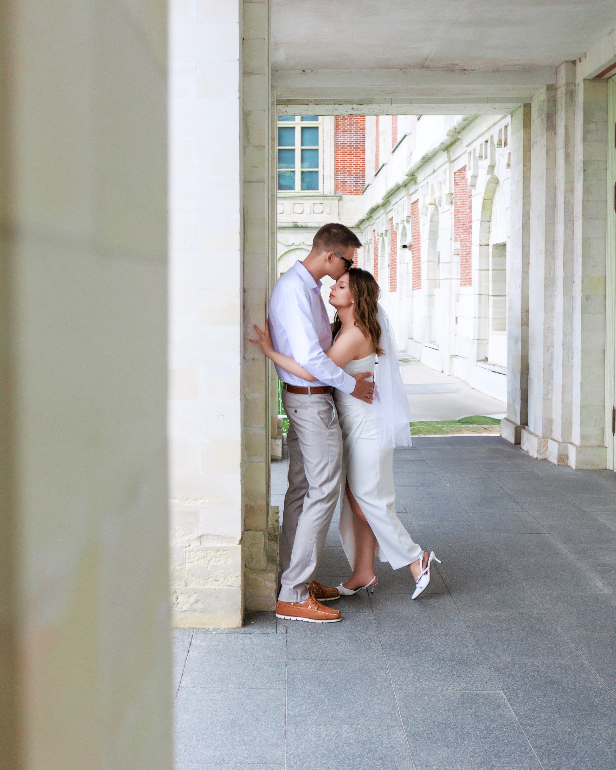 Свадьба Евгения и Софьи. Семейный и детский фотограф в Москве Юлия