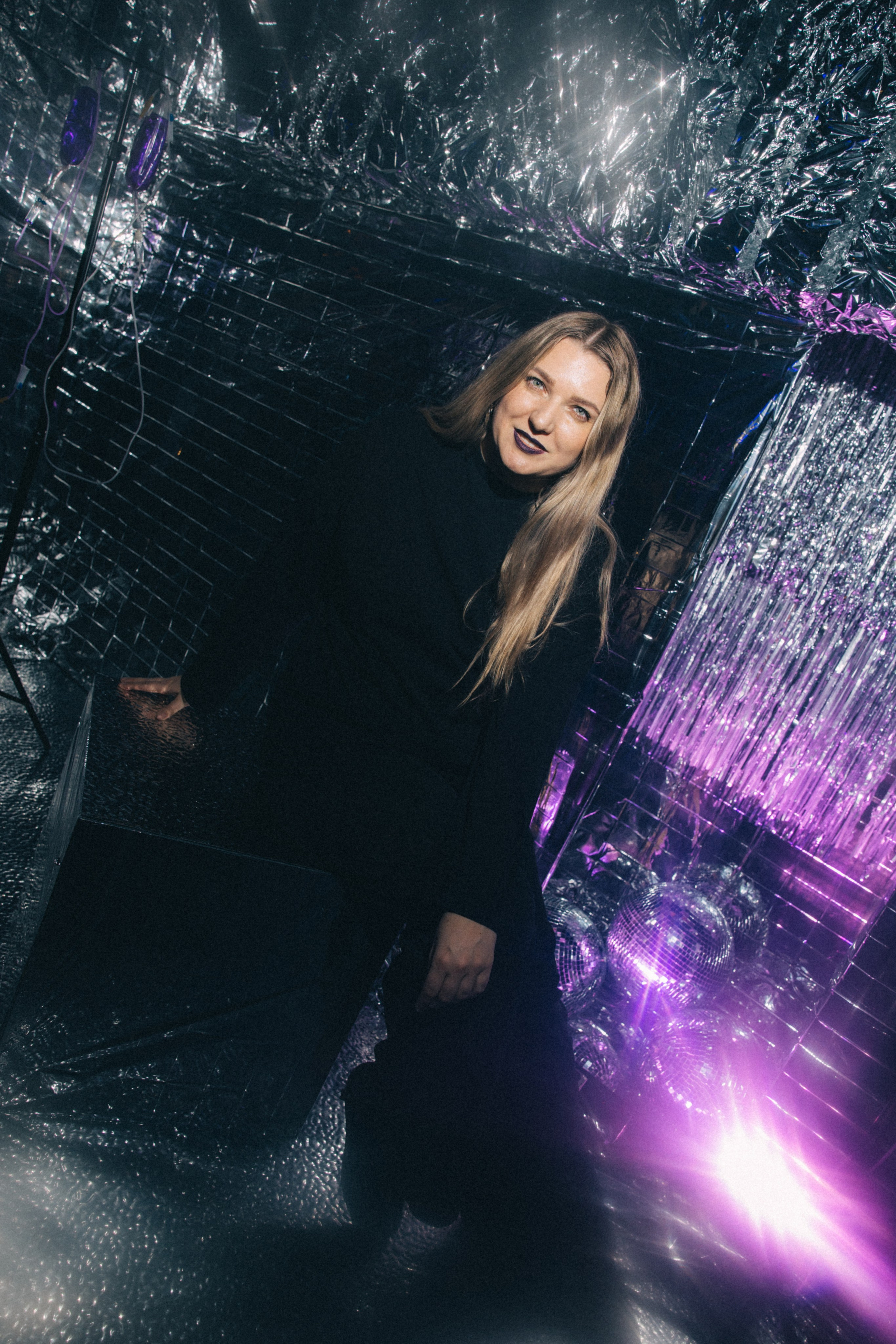 Вечеринка Millenium. Свадебный и семейный фотограф в Воронеже Свиридова Евгения