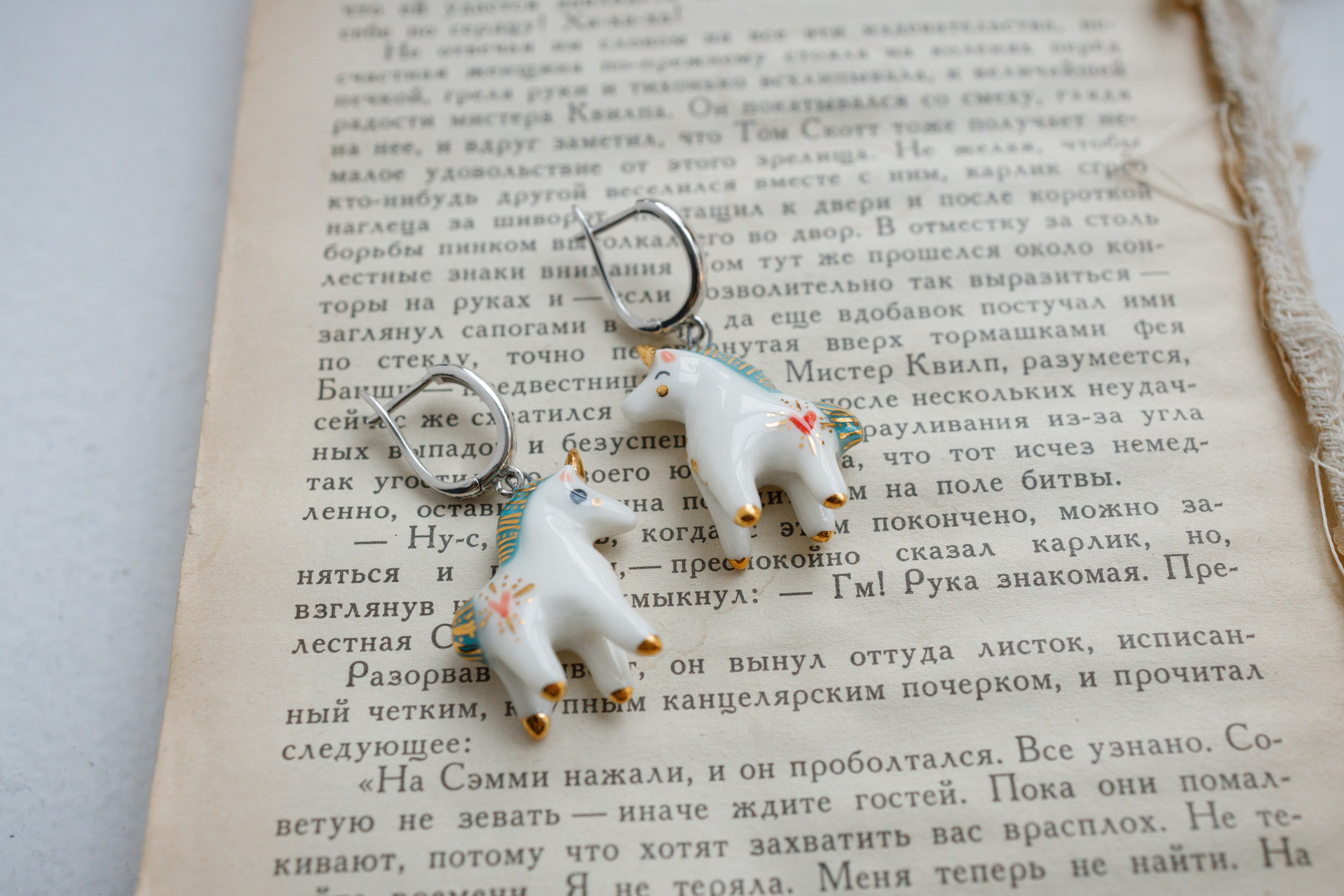 Съемка look book для магазина бижутерии @Hvosushi_. Портретный и семейный фотограф в Москве Стаховская Елена