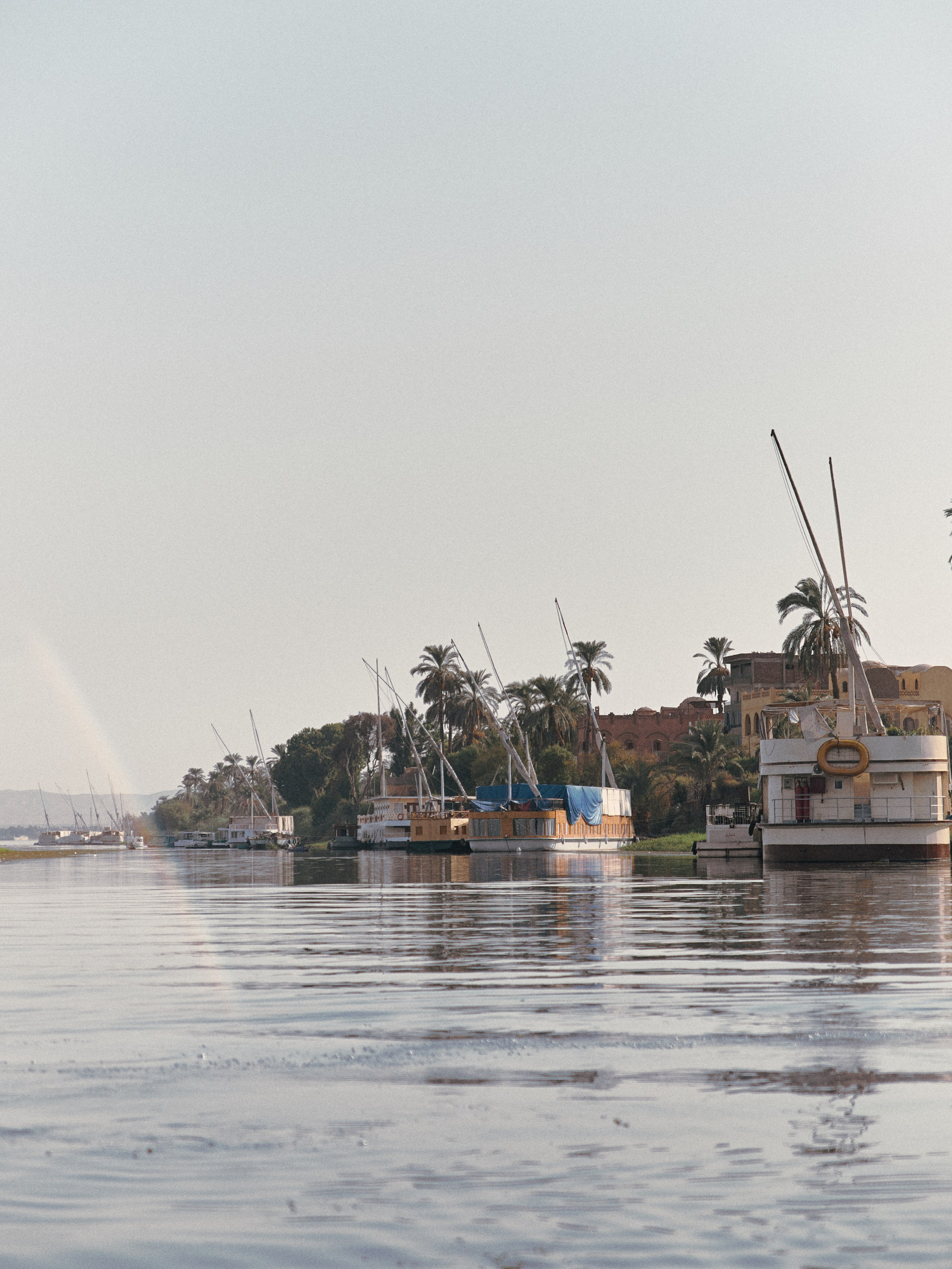 Диптих. Jorgis — фотограф в Хургаде / обучение фотографии