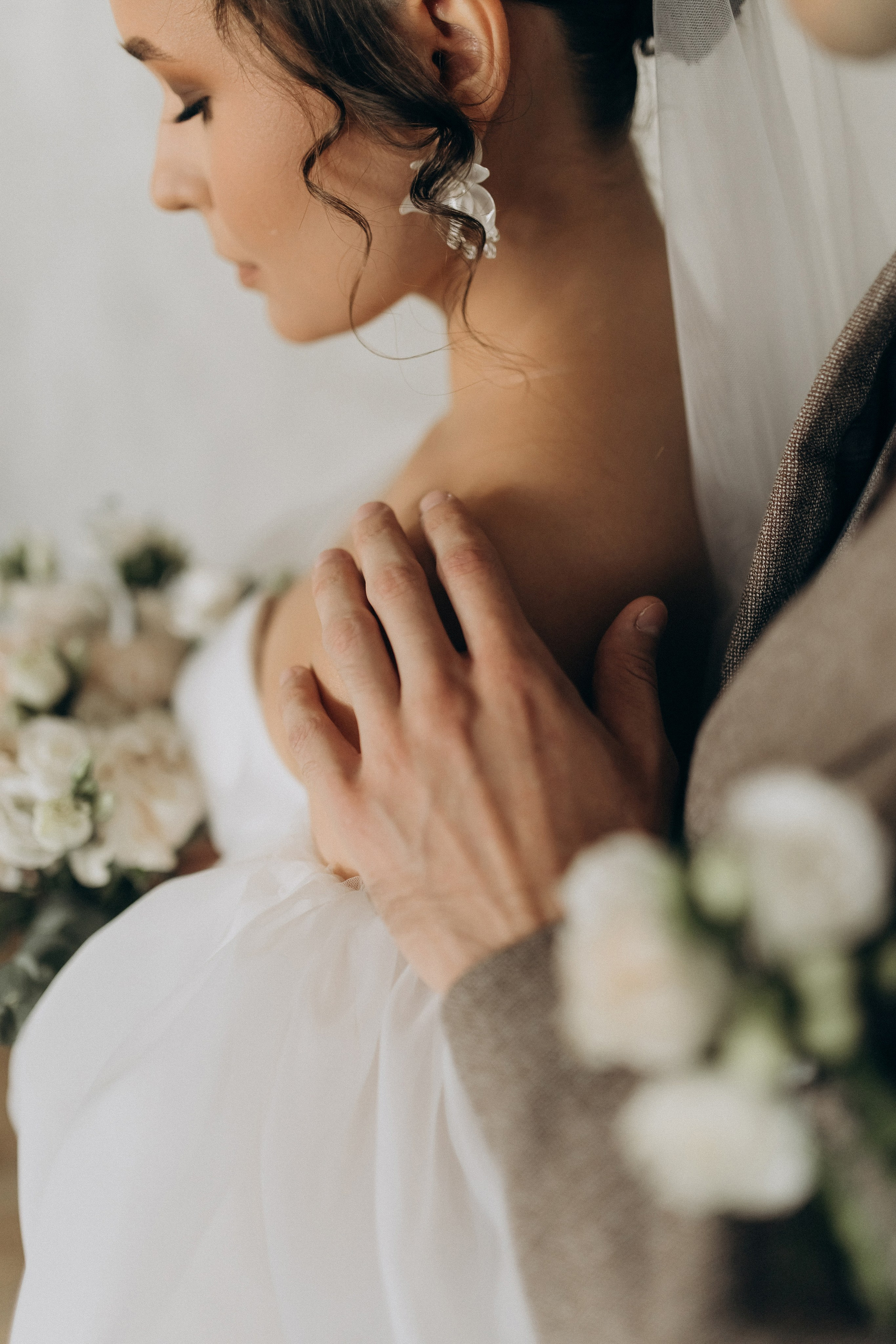 Фотостудия Loft 360