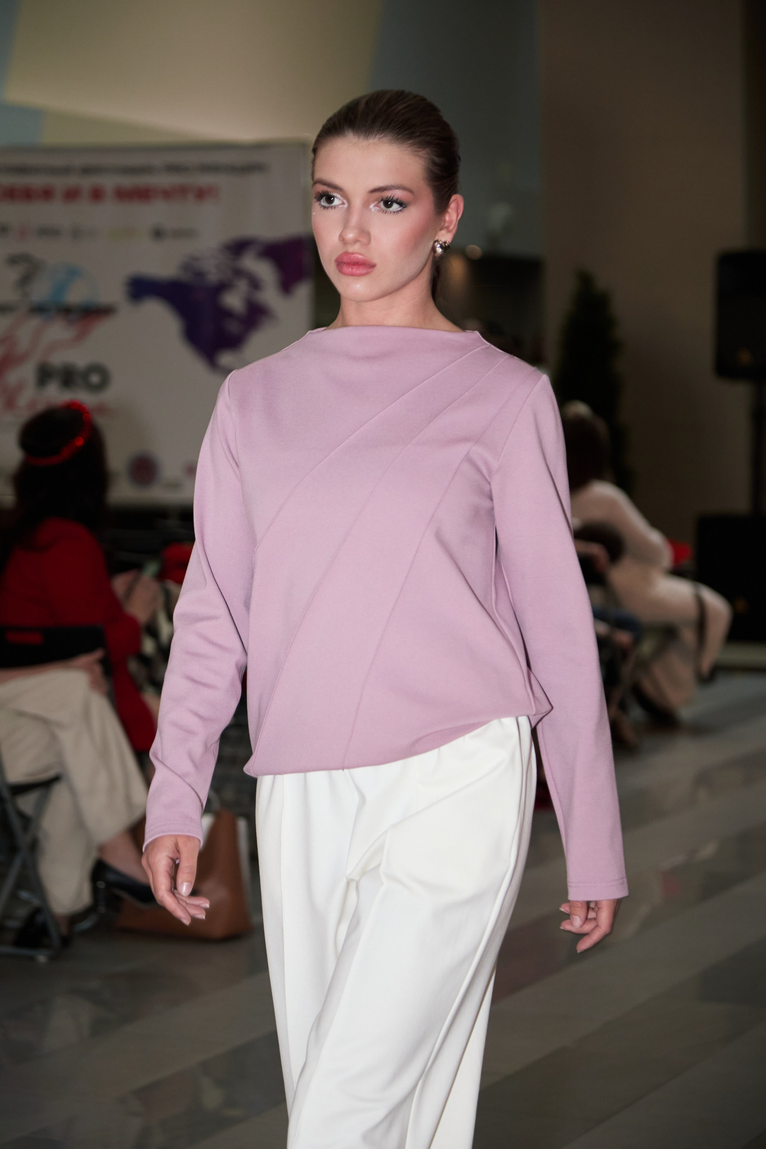 Отзывы. Женский фотограф в Санкт-Петербурге Моргенштерн Наталья