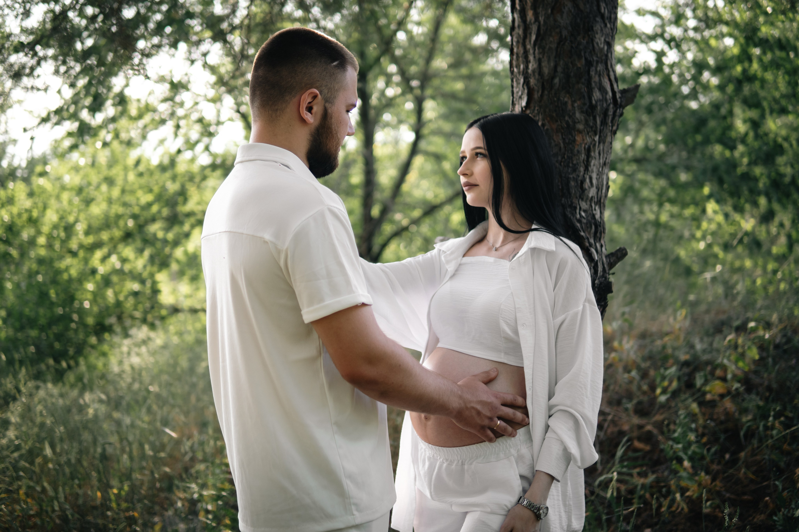 In Love. Фотограф в Саратове и Энгельсе