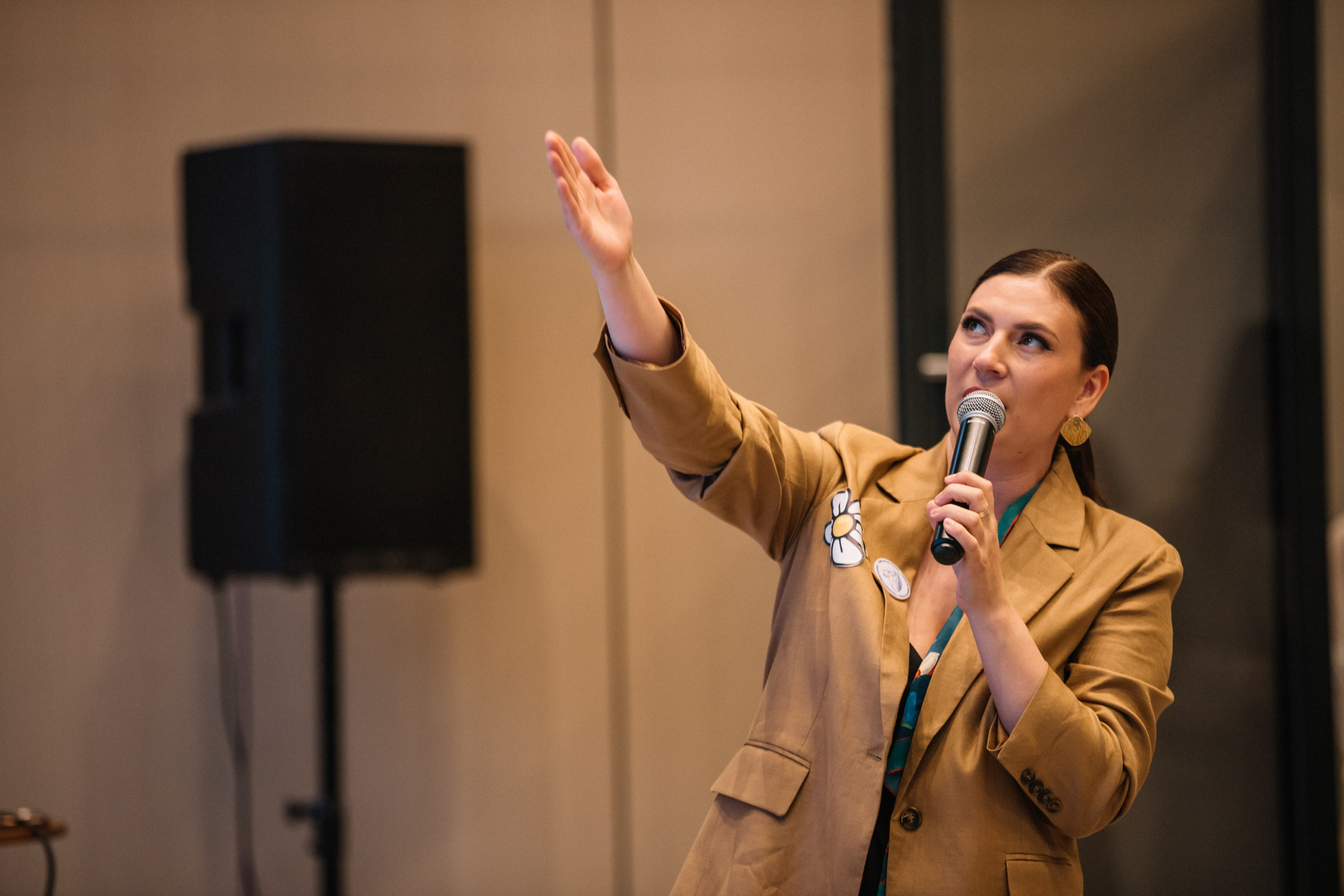 Фестиваль к Дню семьи, любви и верности. Фотограф в Иркутске Анастасия Кись. Студийная фотосессия беременности в тканях Иркутск. Семейная фотосессия, ПОРТРЕТ «ПОКОЛЕНИЕ»