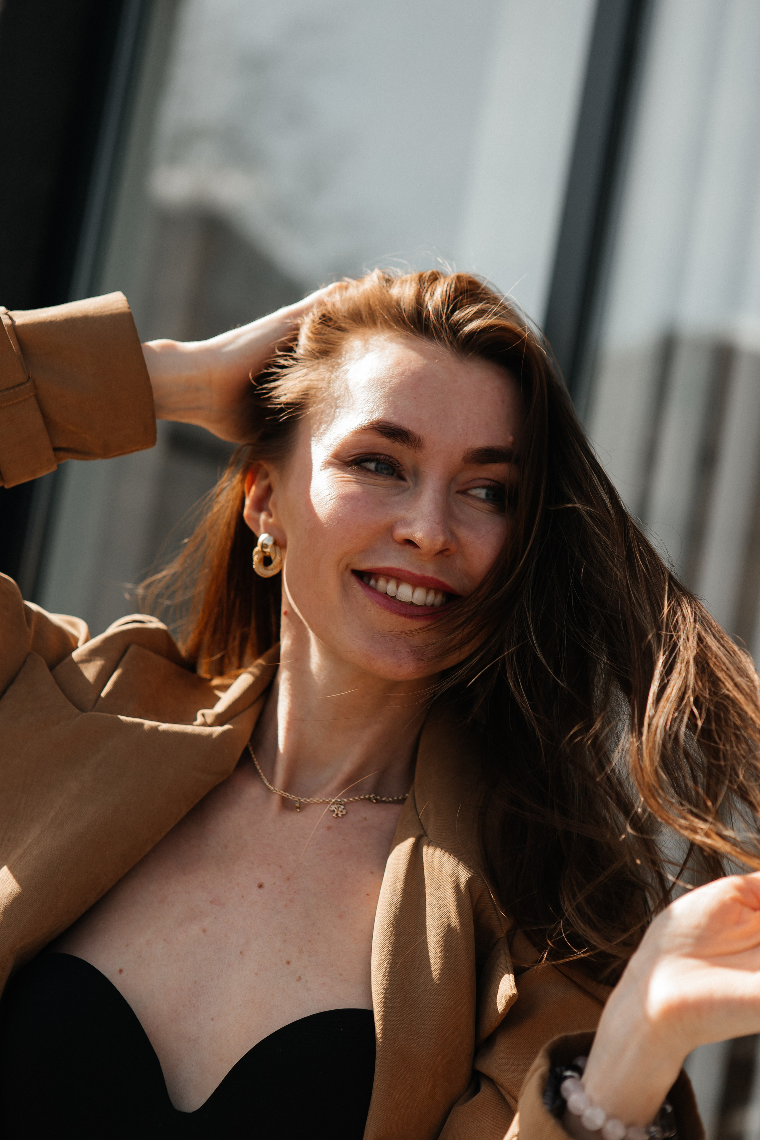 Екатерина. Фотограф в Иркутске Анастасия Кись. Студийная фотосессия беременности в тканях Иркутск. Семейная фотосессия, ПОРТРЕТ «ПОКОЛЕНИЕ»