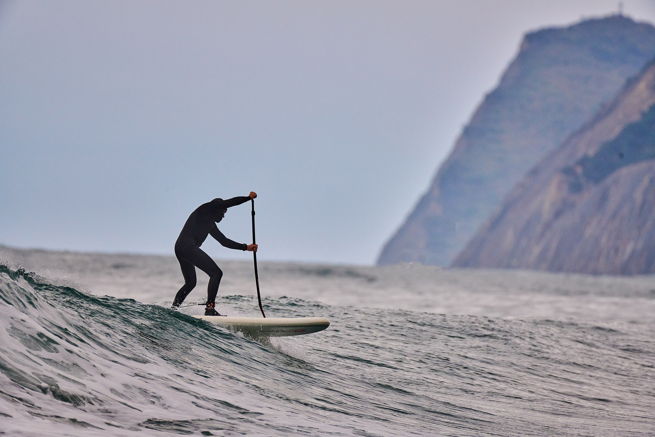 Спорт, экстремальный спорт, водные виды спорта. Яркие фото на Чёрном море